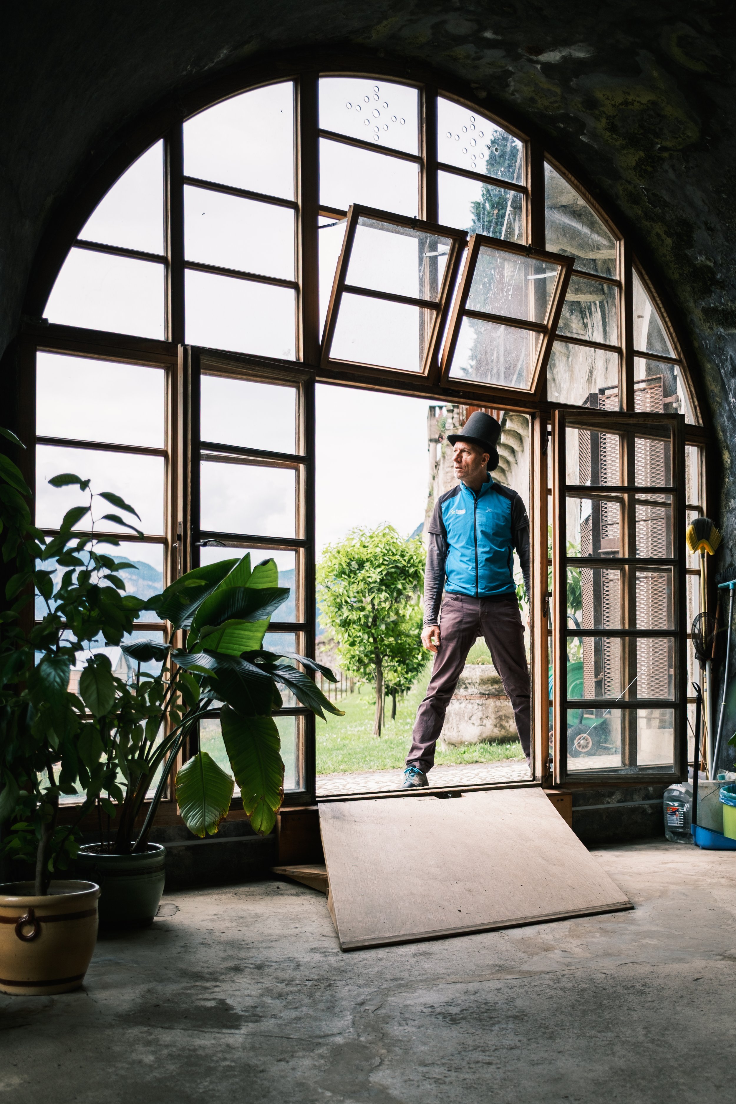 Ciucioi - Frizzera -45.jpg