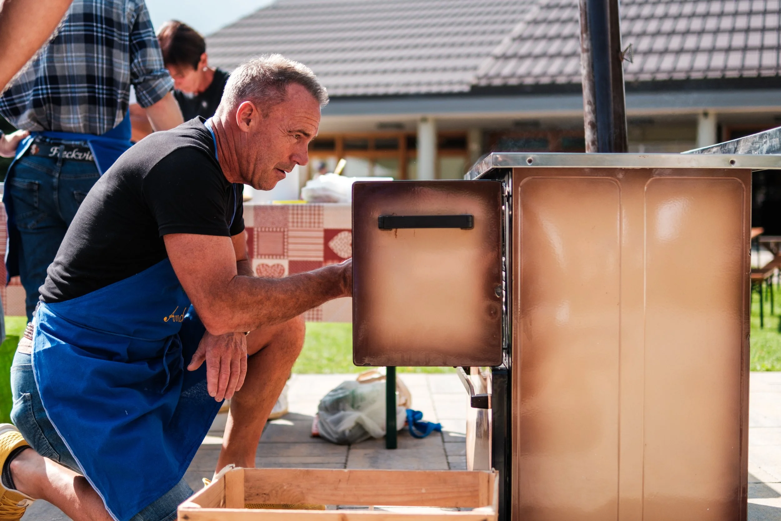 AV Torta di Patate -12.jpg