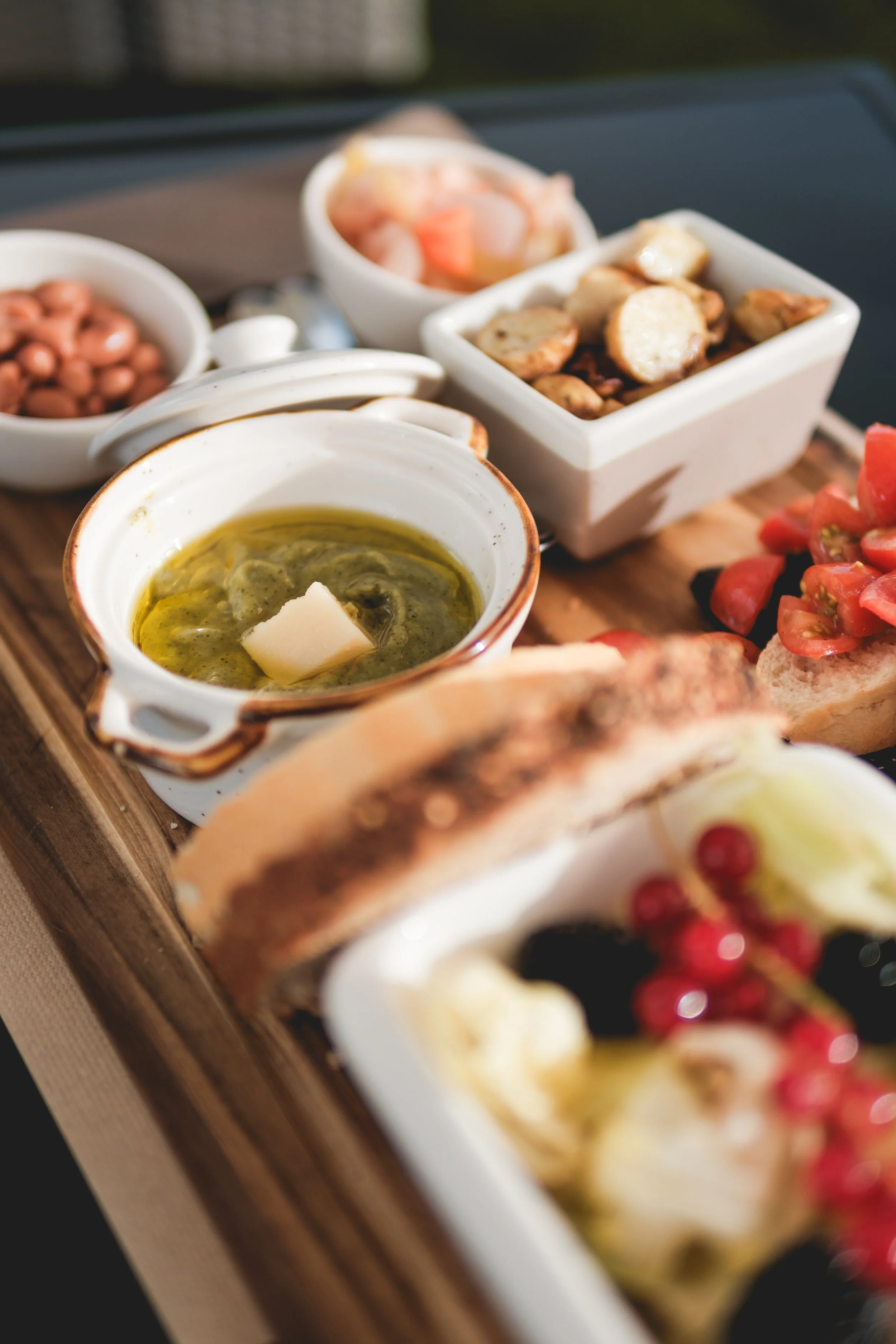 La Casa dei Trajeri - Frizzera -27.jpg