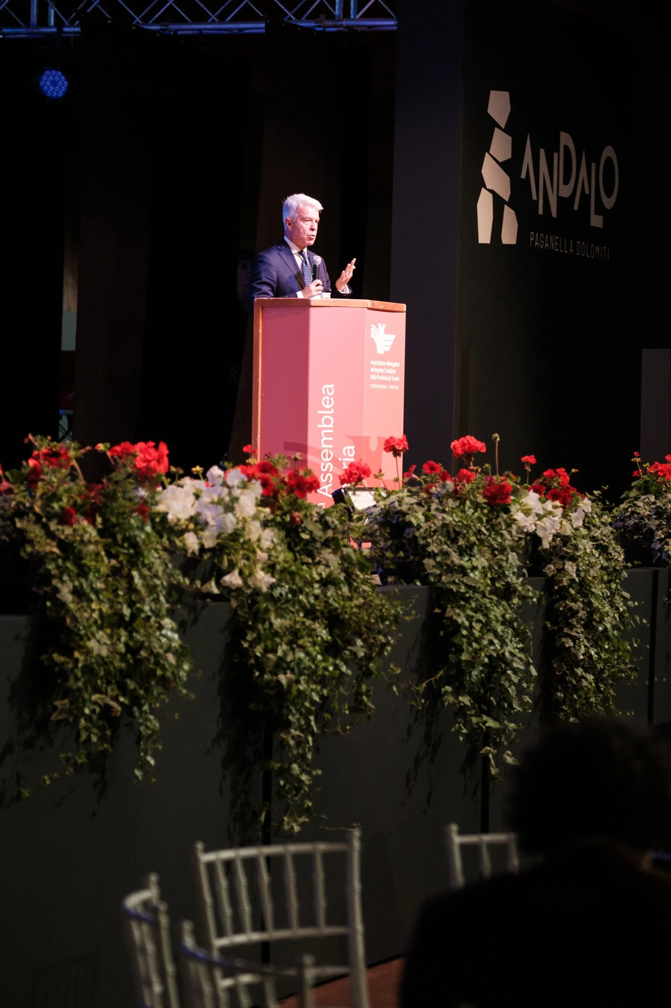 WEB - ASAT 2025 - Frizzera -72.jpg