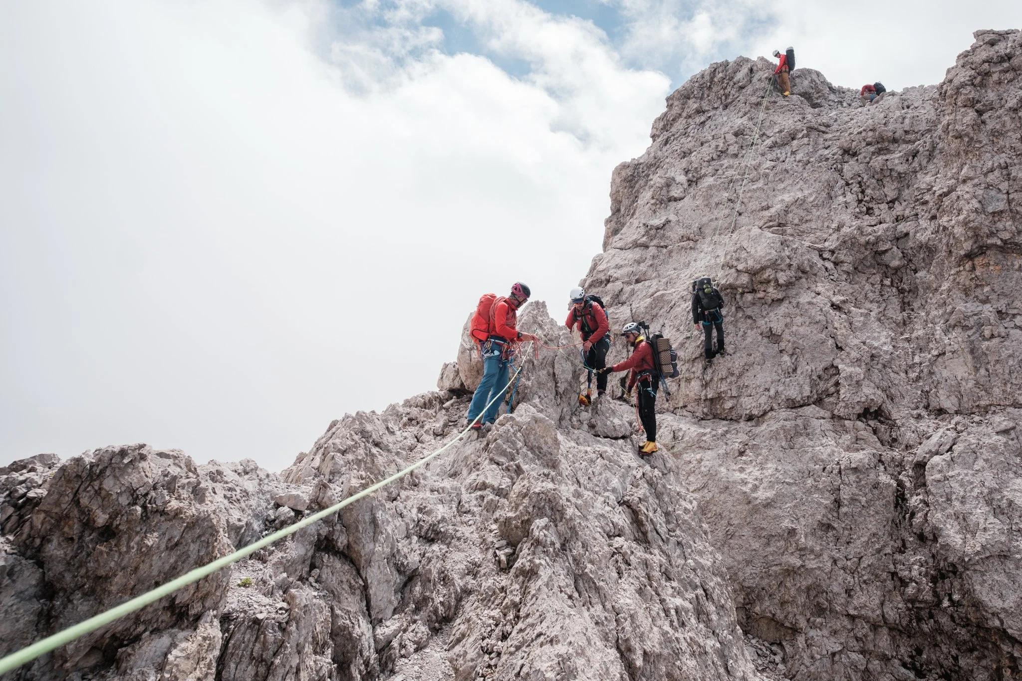 WEB - Brenta Open X - Frizzera -21.jpg