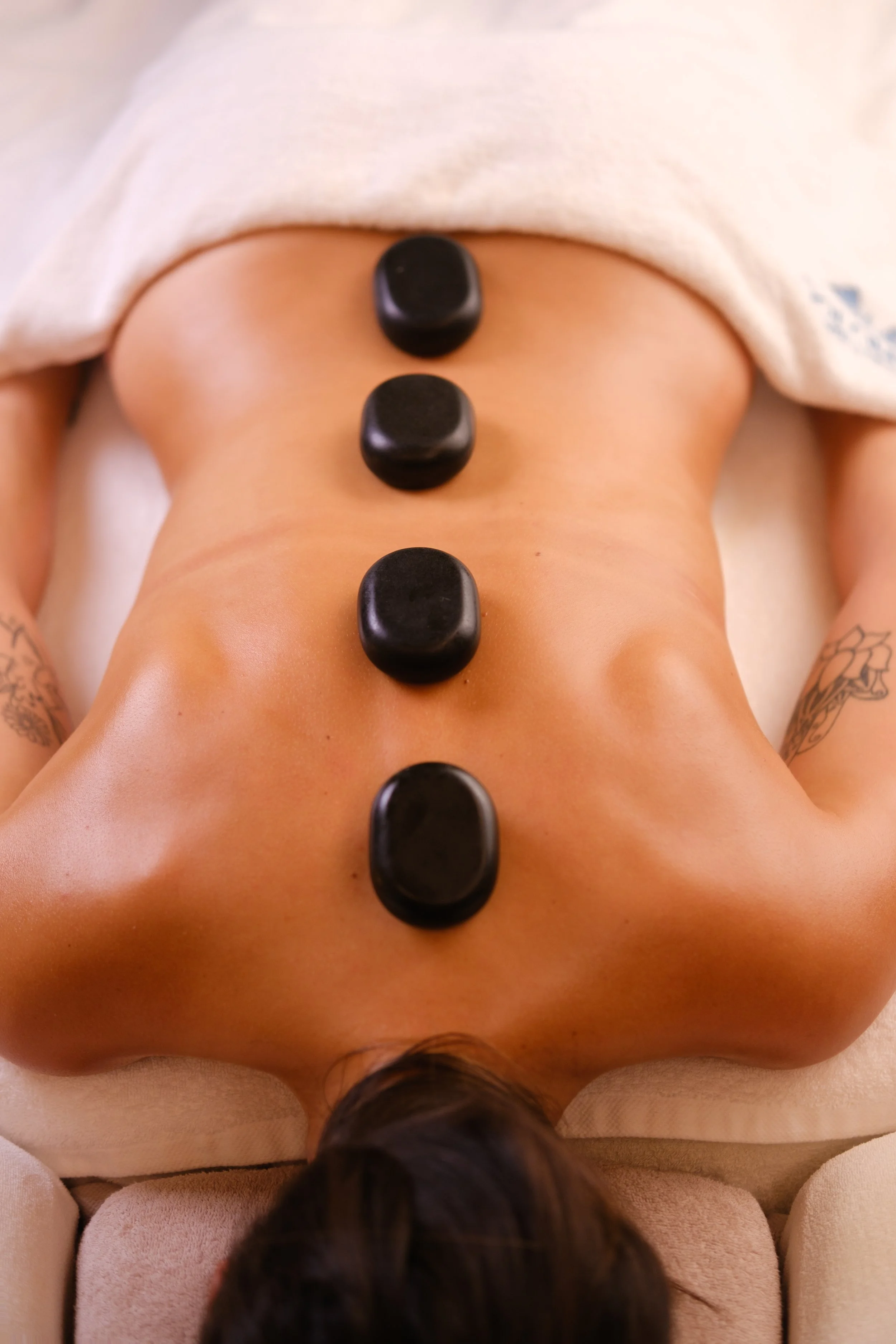 Dolomia Wellness - Frizzera -47.jpg