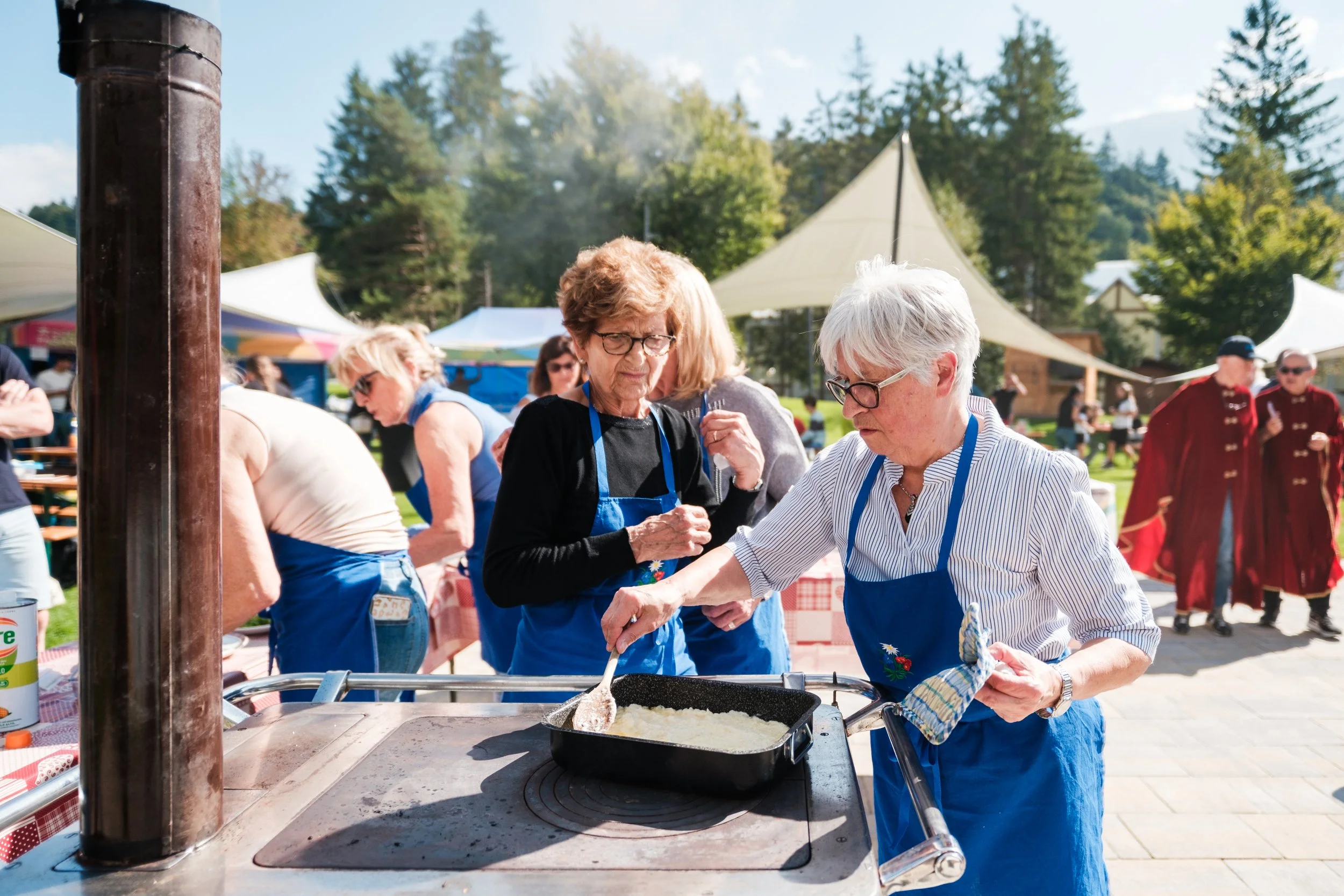 AV Torta di Patate -30.jpg