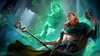 RAID: Shadow Legends Videos and Guides | RaidNinja.com | Build Guides ...