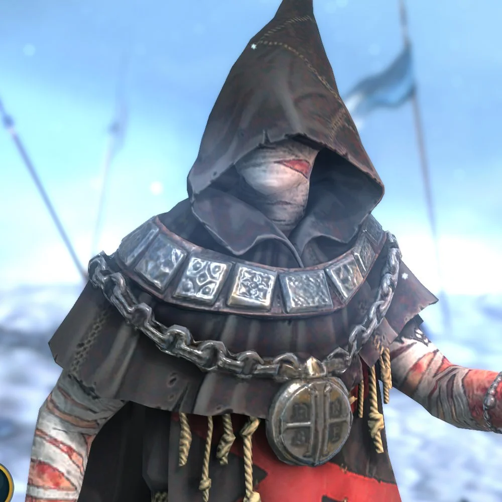 Mordecai Build Guide RAID Shadow Legends