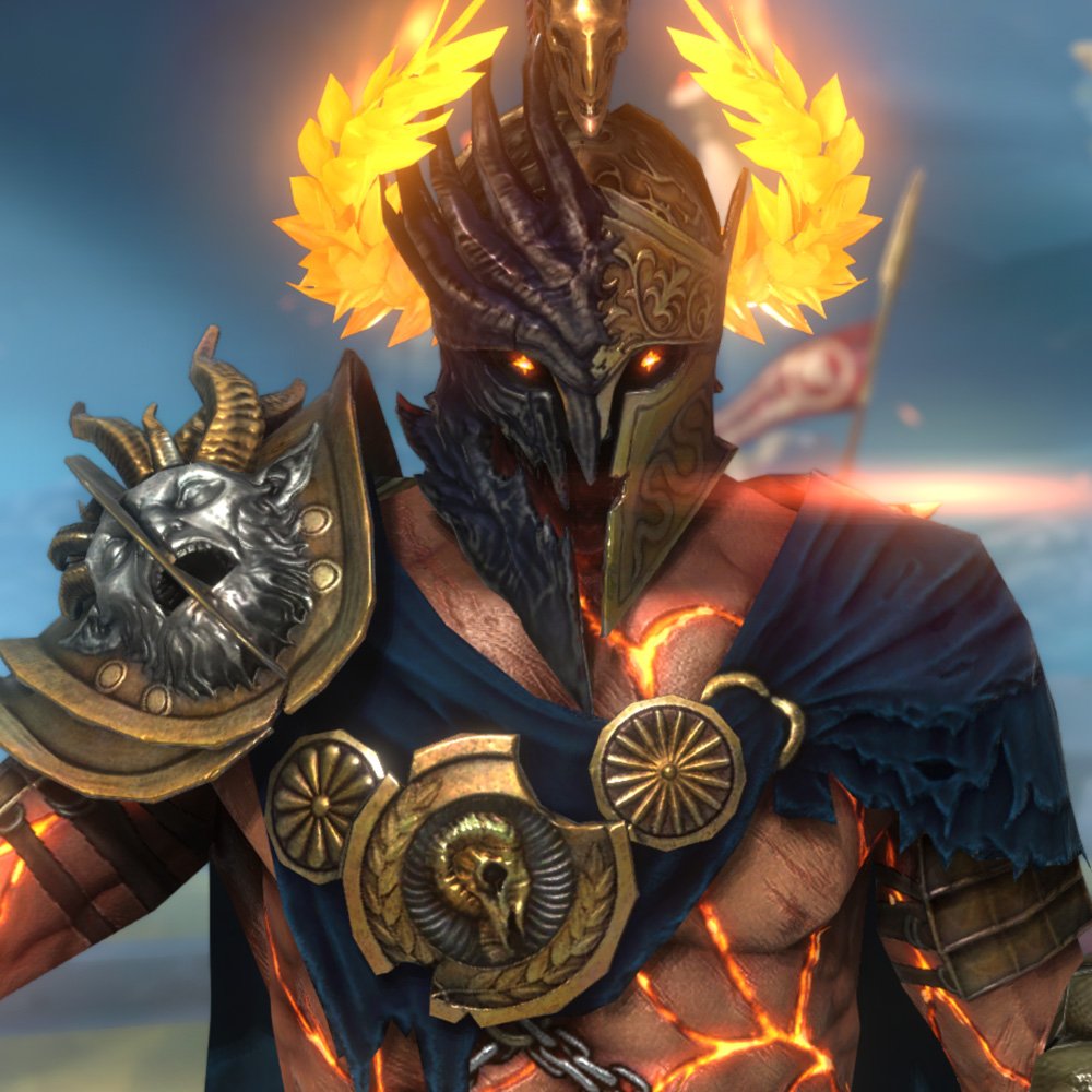 Pelops the Victor Build Guide RAID Shadow Legends