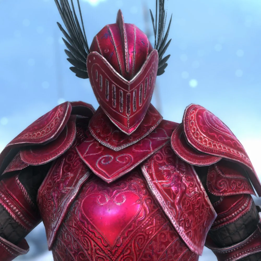 Cupidus Build Guide RAID Shadow Legends