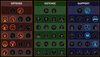 Predator Build NEW Predator Build Guide. This 1v4 Build is Crazy! New Alien vs ...