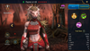 Fayne Epic Champion Build Guide: Masteries, Items and Blessings Raid ...