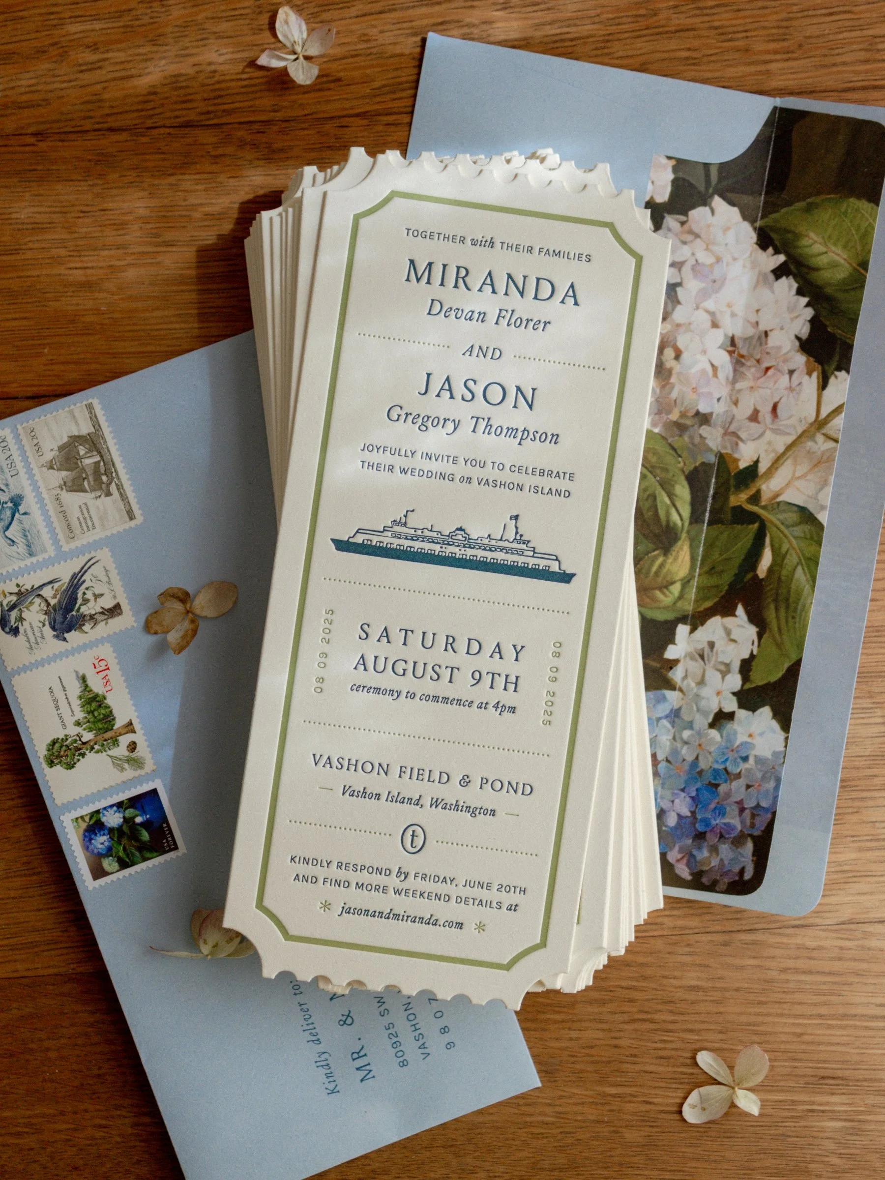 ferry-ticket-wedding-invitation-vashon-island.jpg