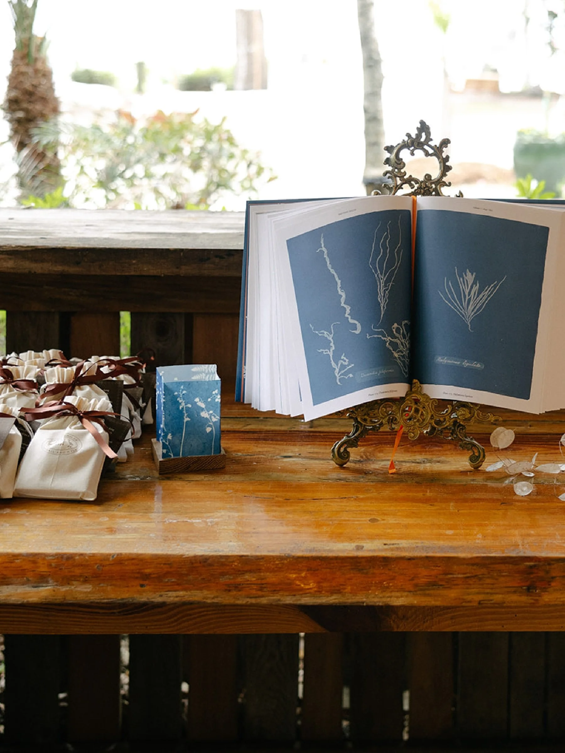 cyanotype-wedding-favors-invitation-designer.jpg