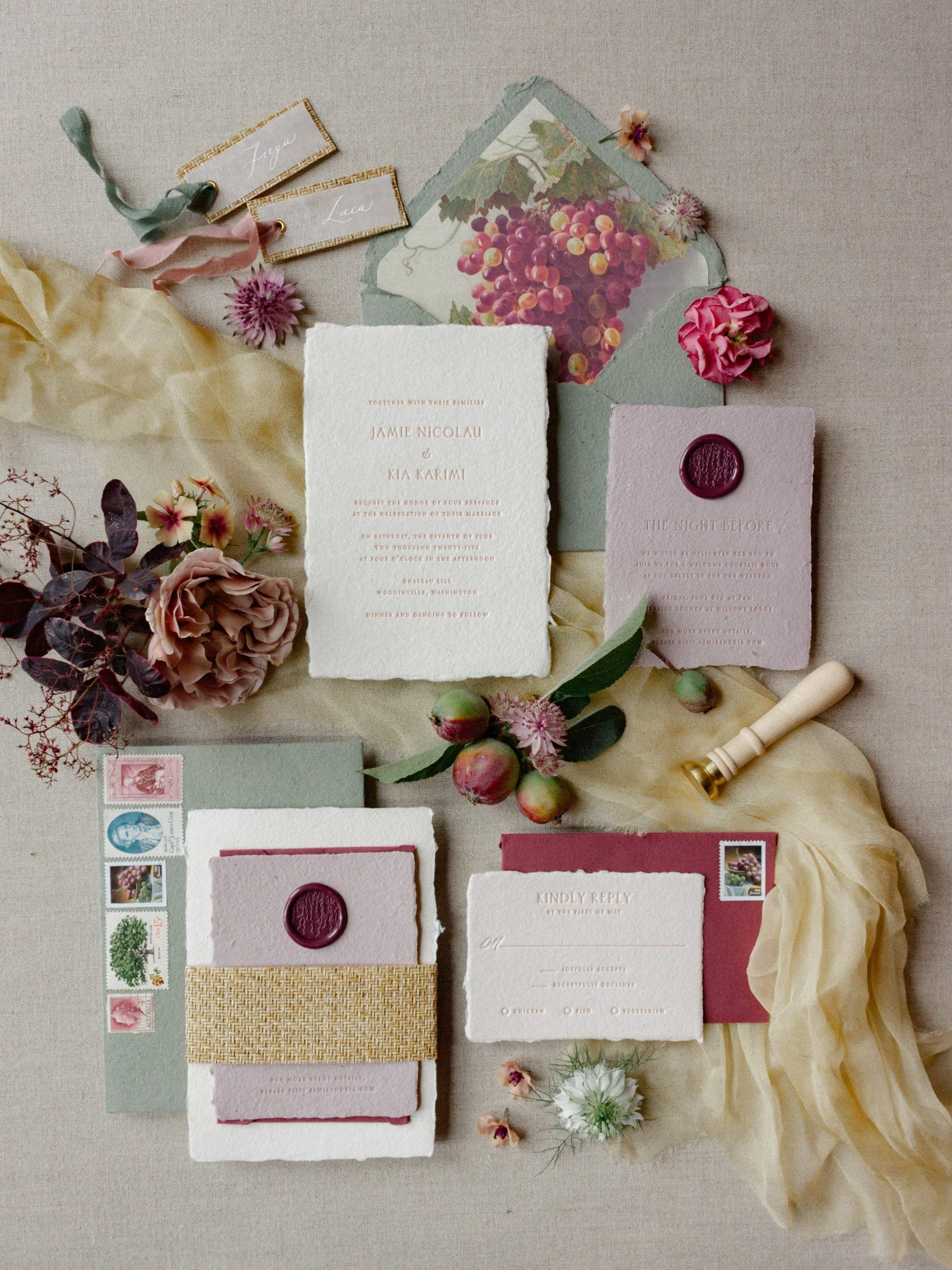 winery-wedding-invitation-designer-chateau-lill.jpg