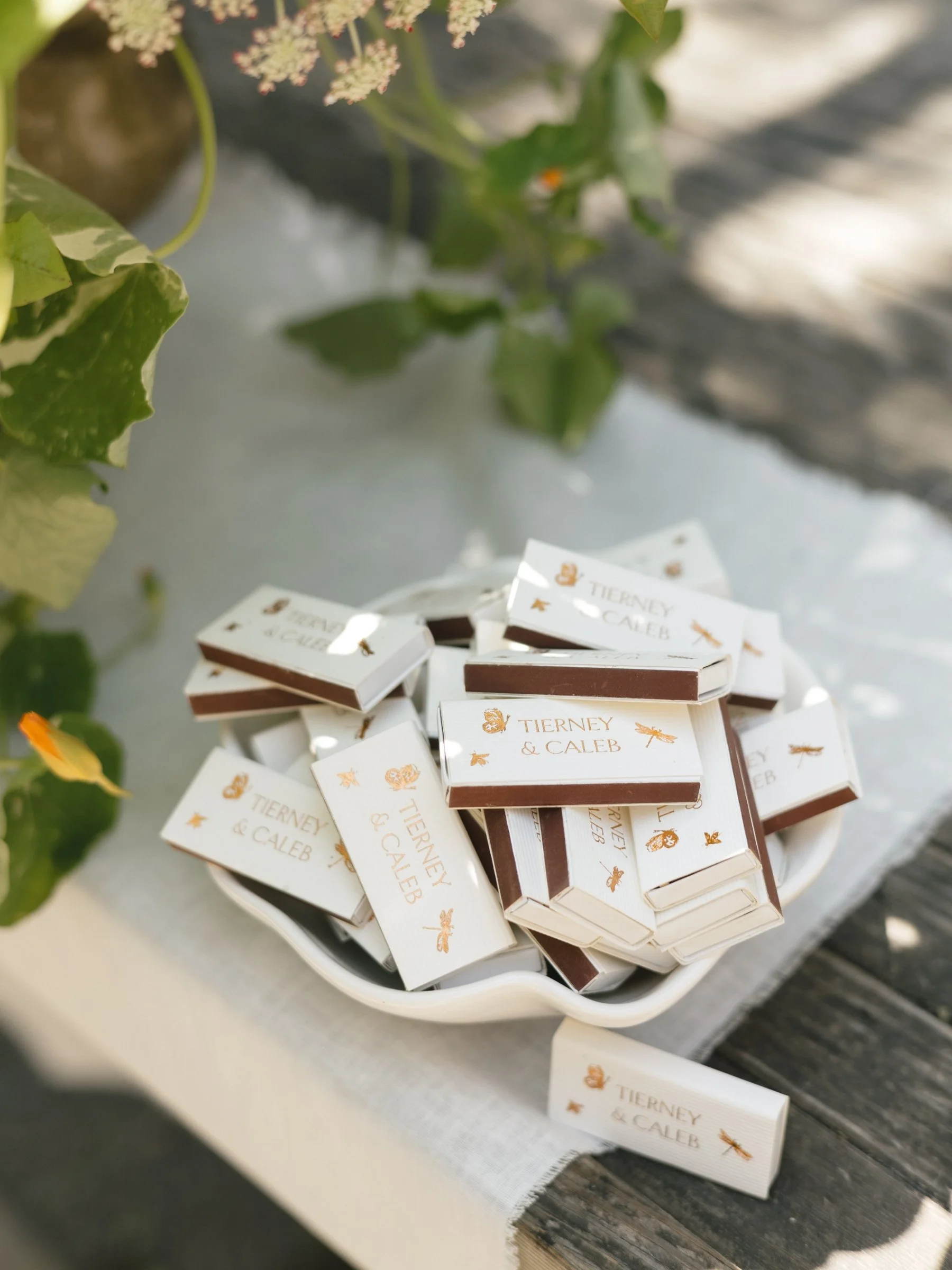 custom-wedding-matchbooks-june-press.jpg