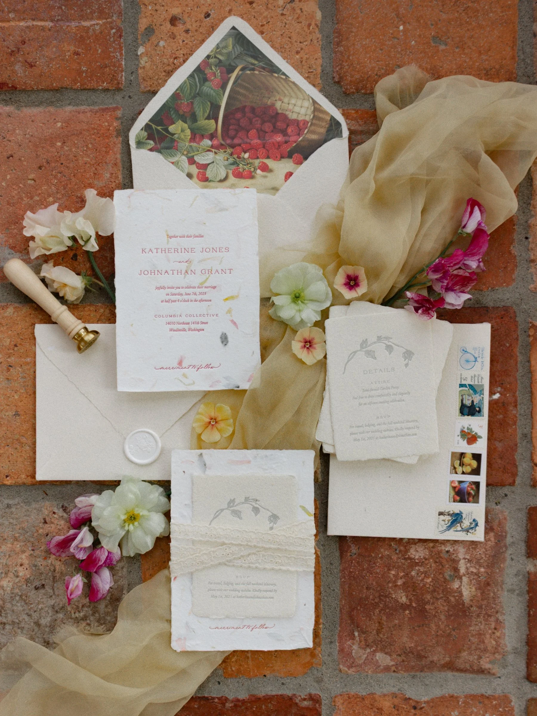 letterpress-wedding-invitations-columbia-collective.jpg
