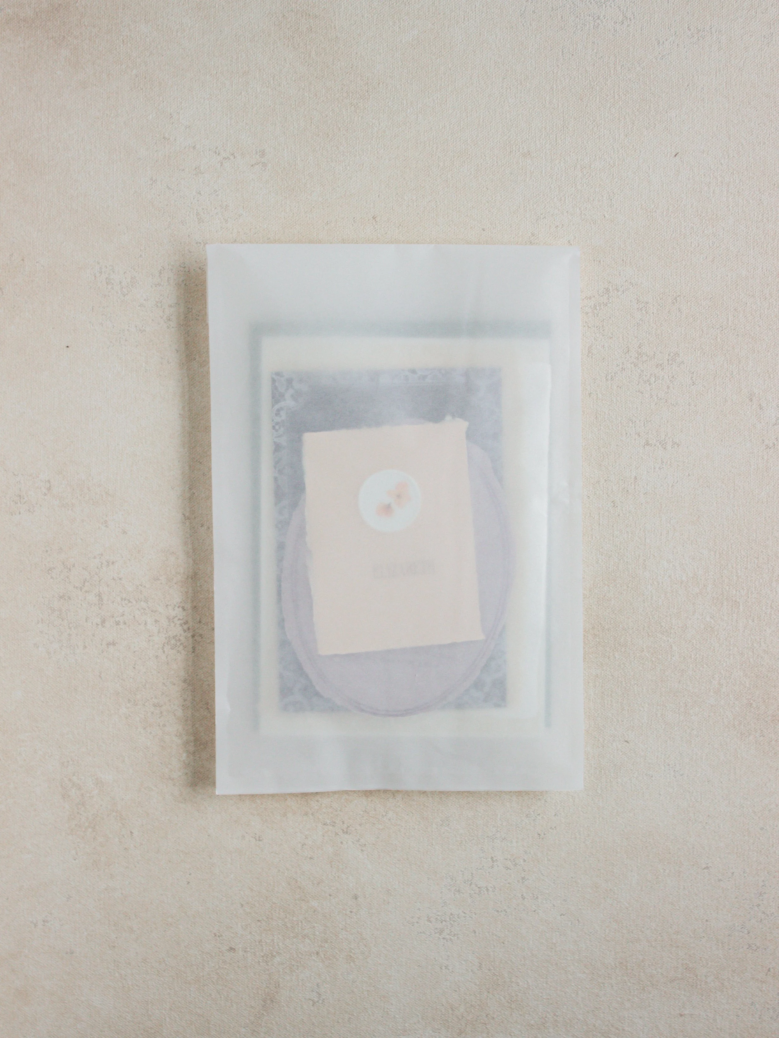 june-press-wedding-stationery-sample-set-2.jpg