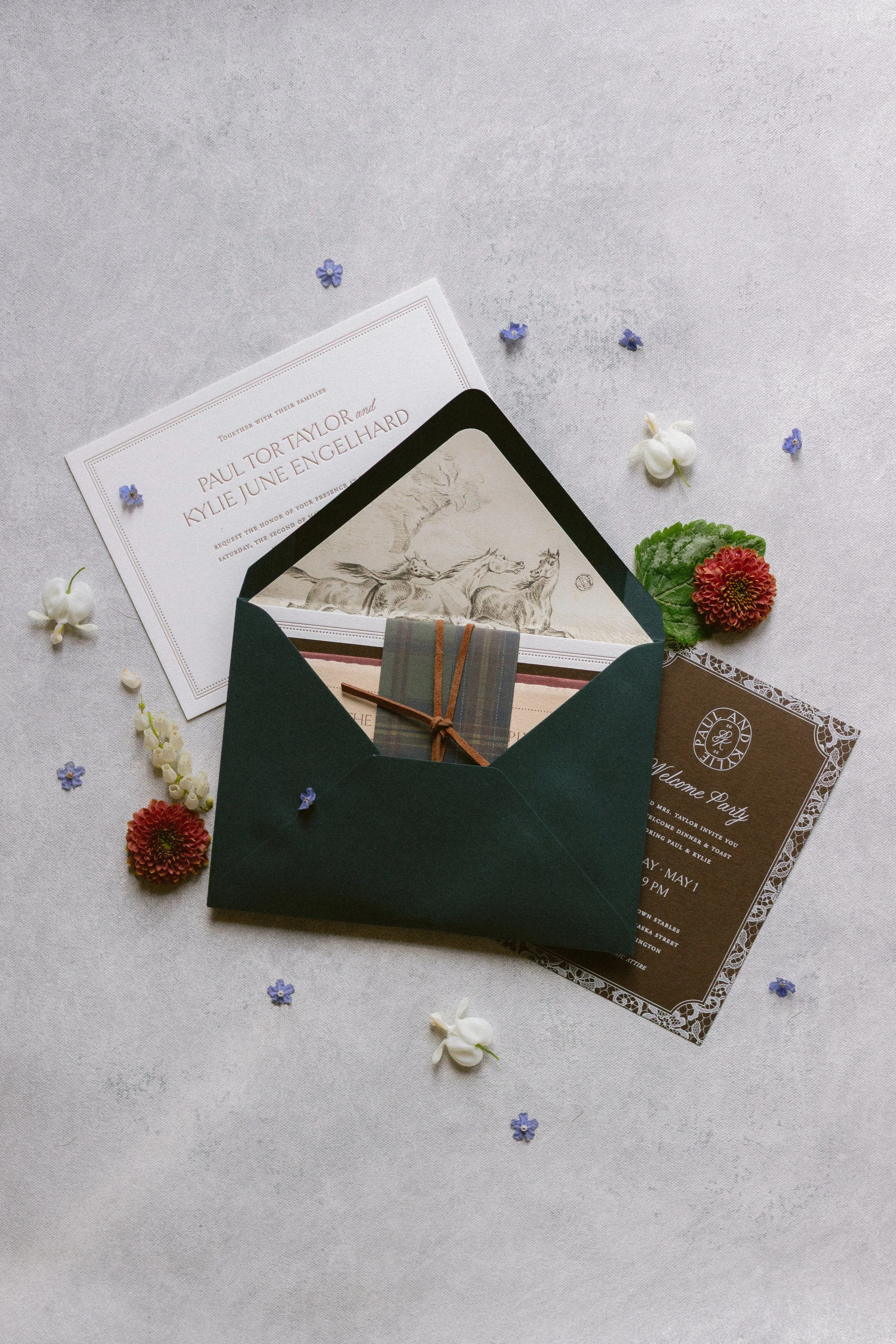 ralph-lauren-letterpress-wedding-invitations.jpg