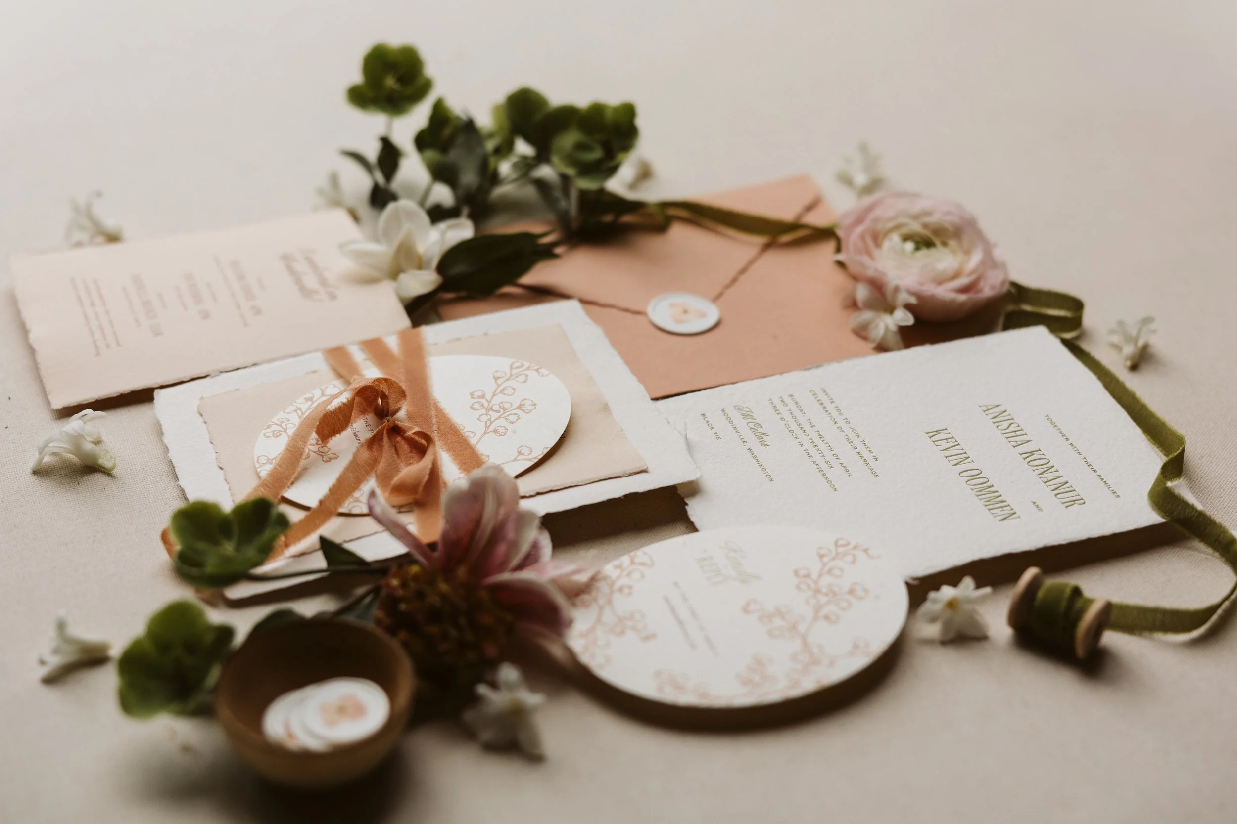winery-wedding-handmade-paper-invitations.jpg