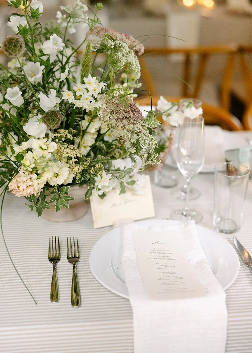 la-venture-grove-florida-wedding-tablescape.jpg
