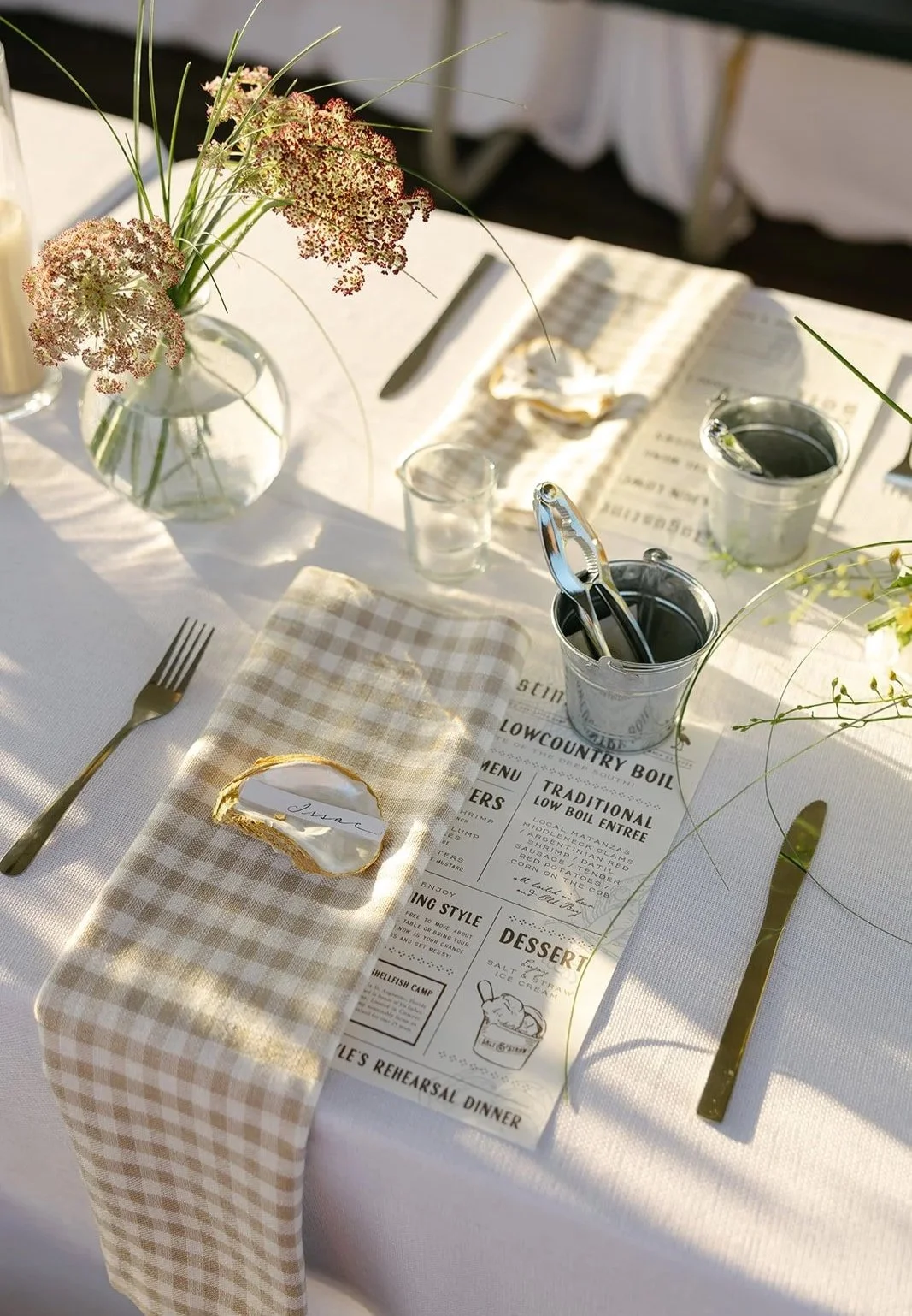 louisiana-crawfish-boil-wedding-menu.jpg