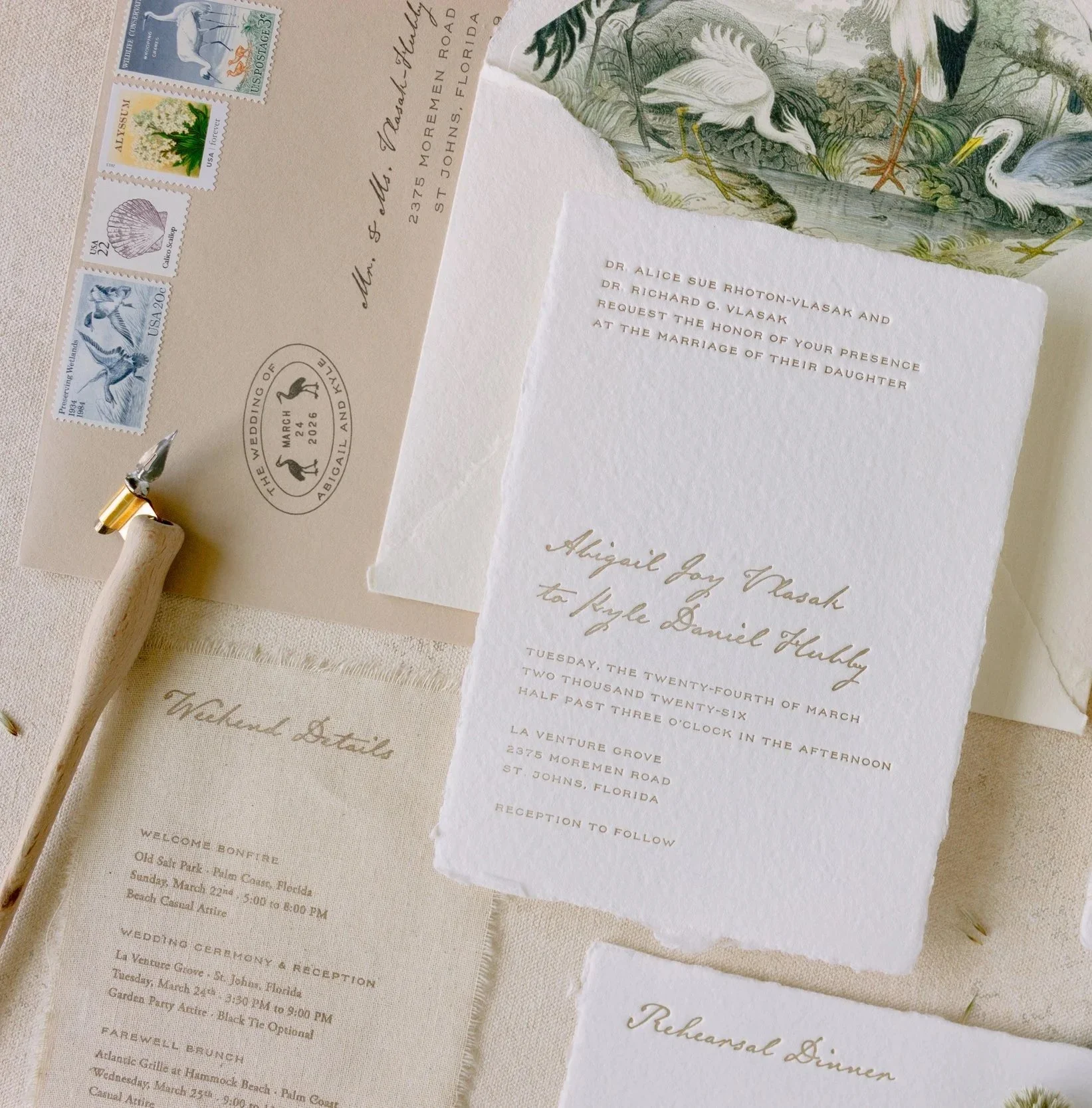 june-press-la-venture-grove-letterpress-wedding-invitations-23.jpg