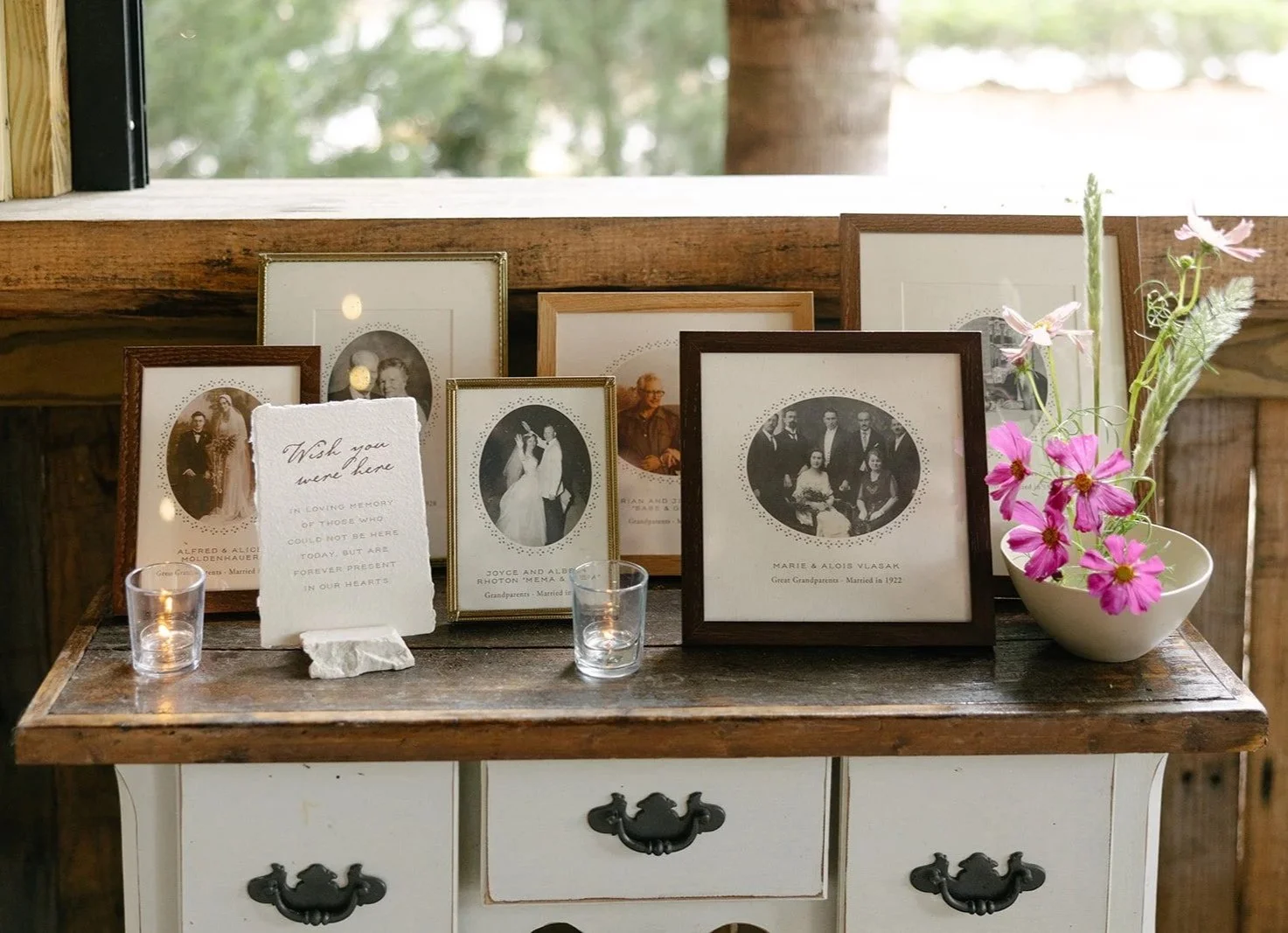 remembrance-table-june-press-wedding-stationery-designer.jpg