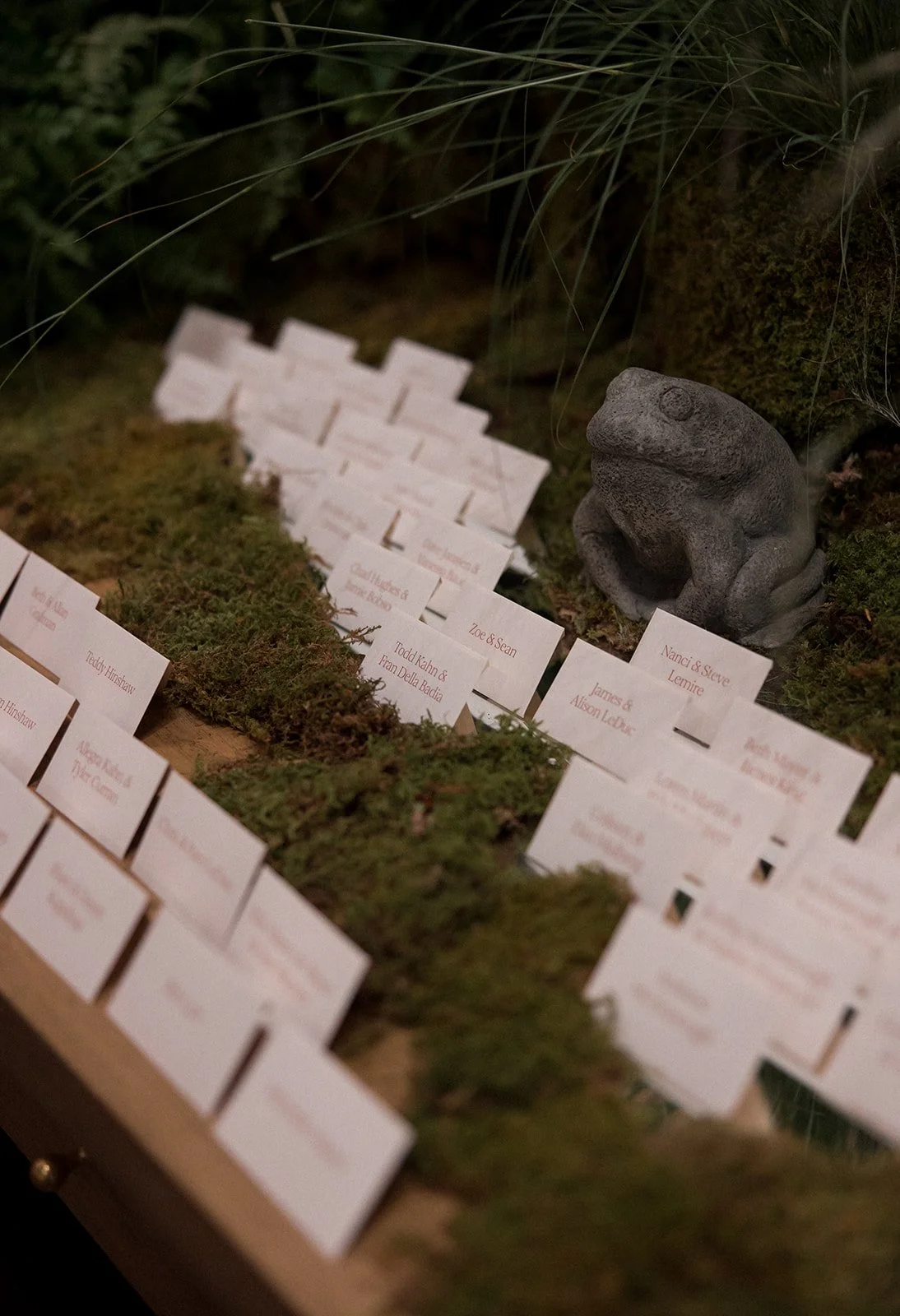 escort-cards-blue-hill-at-stone-barns-wedding.jpg