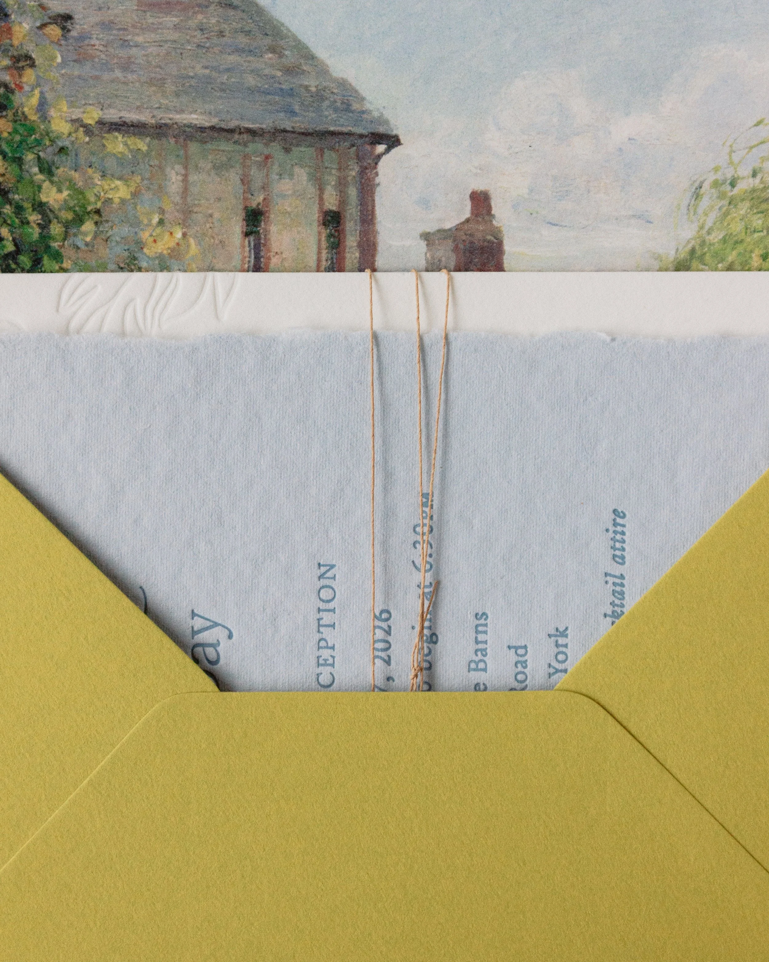 blue-hill-at-stone-barns-letterpress-wedding-invitations.jpg