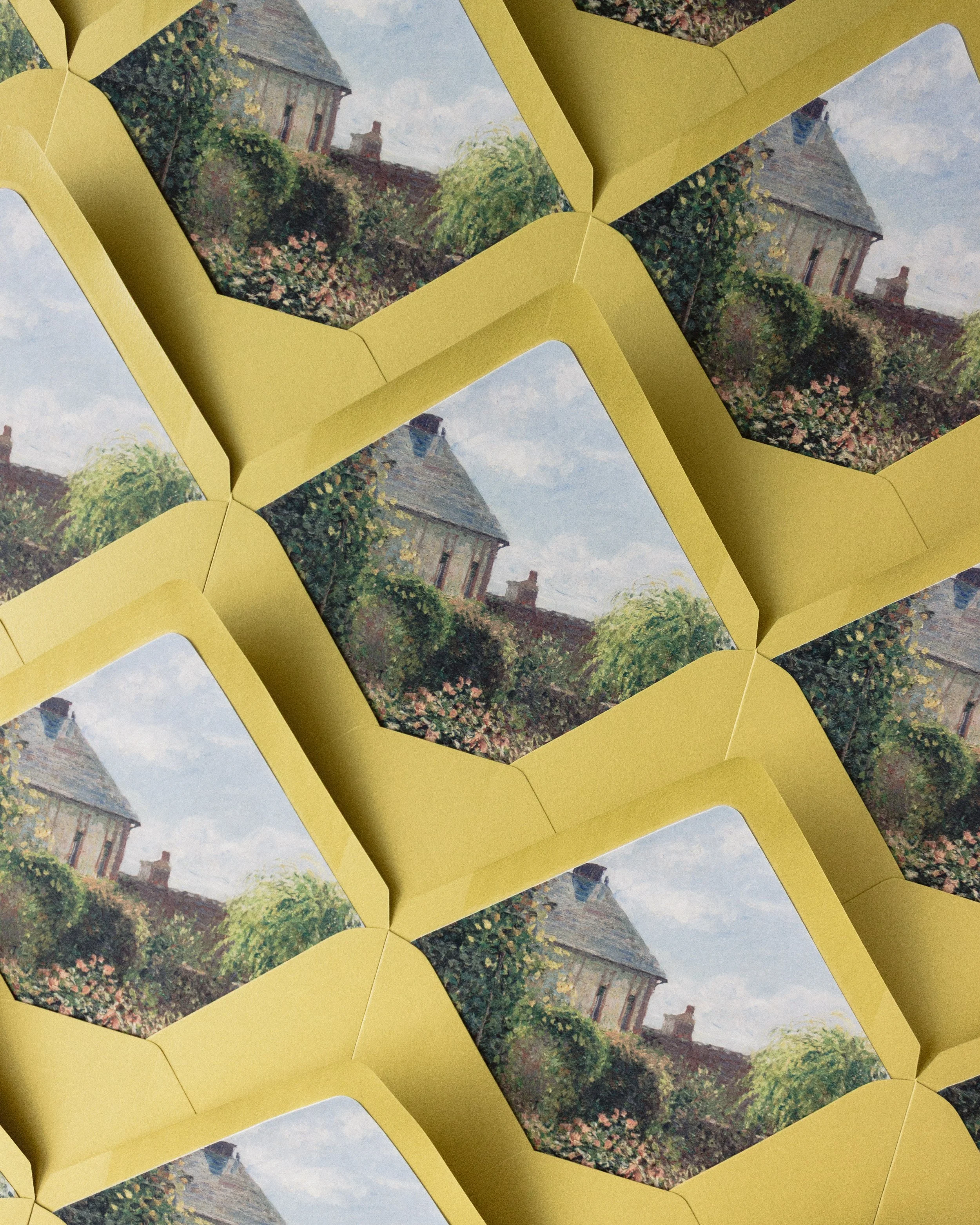 chartreuse-envelope-blue-hill-at-stone-barns-wedding.jpg