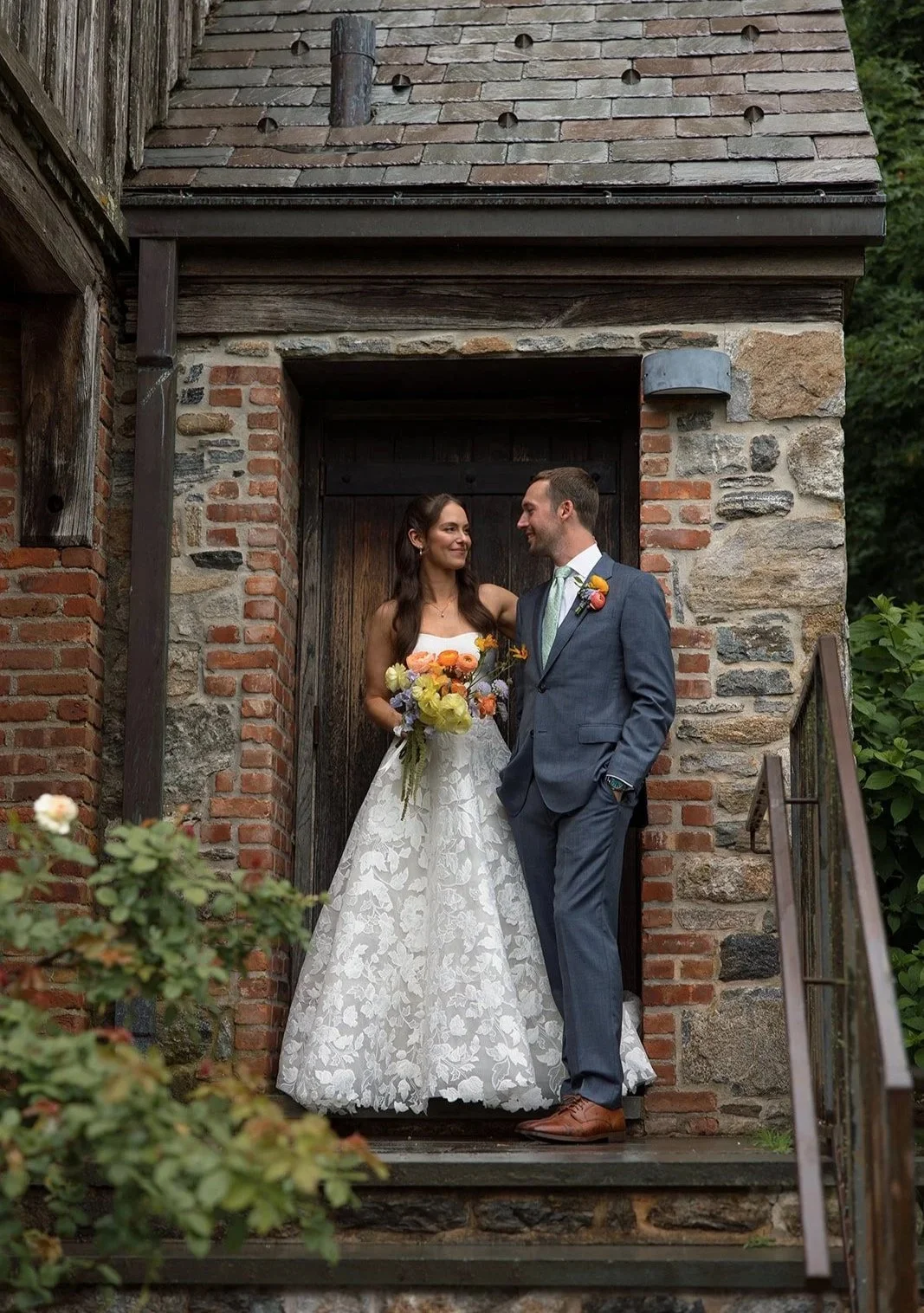 colorful-wedding-blue-hill-at-stone-barns-new-york.jpg