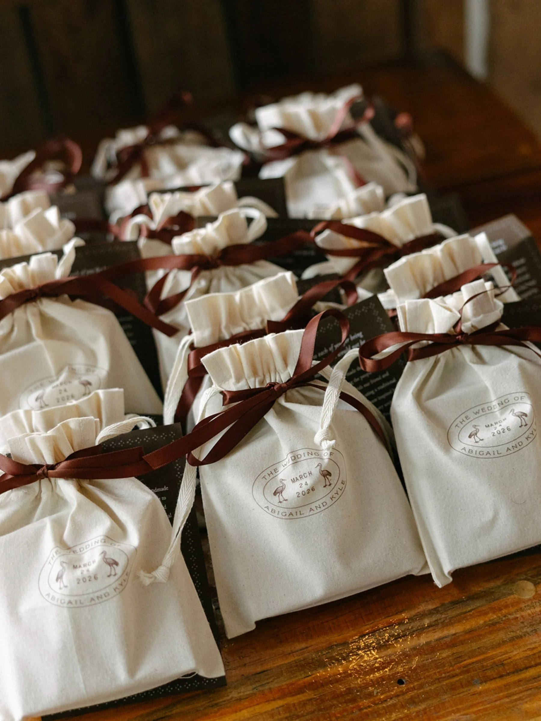 custom-wedding-favor-bags-la-venture-grove.jpg
