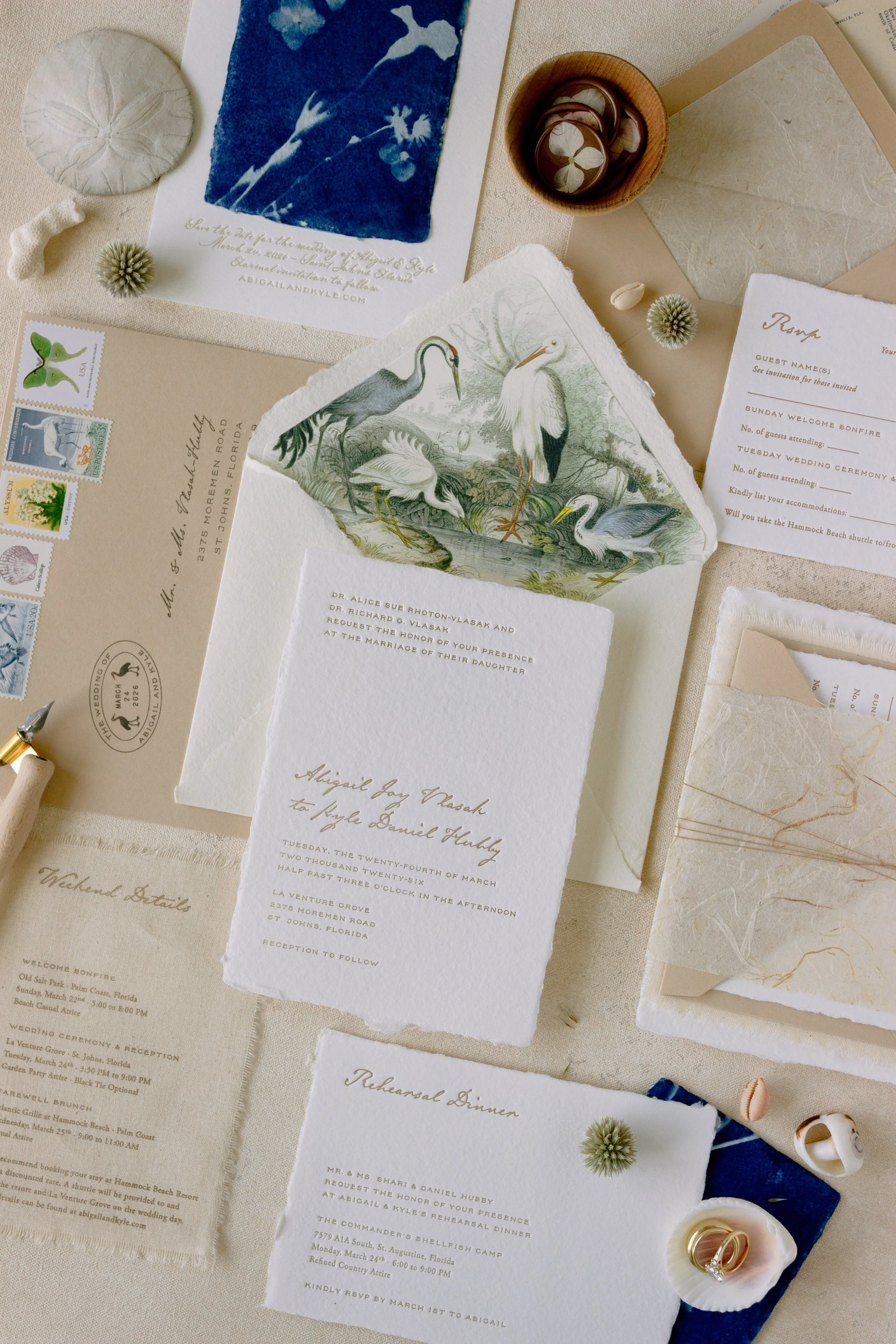 june-press-la-venture-grove-letterpress-wedding-invitations-17.jpg