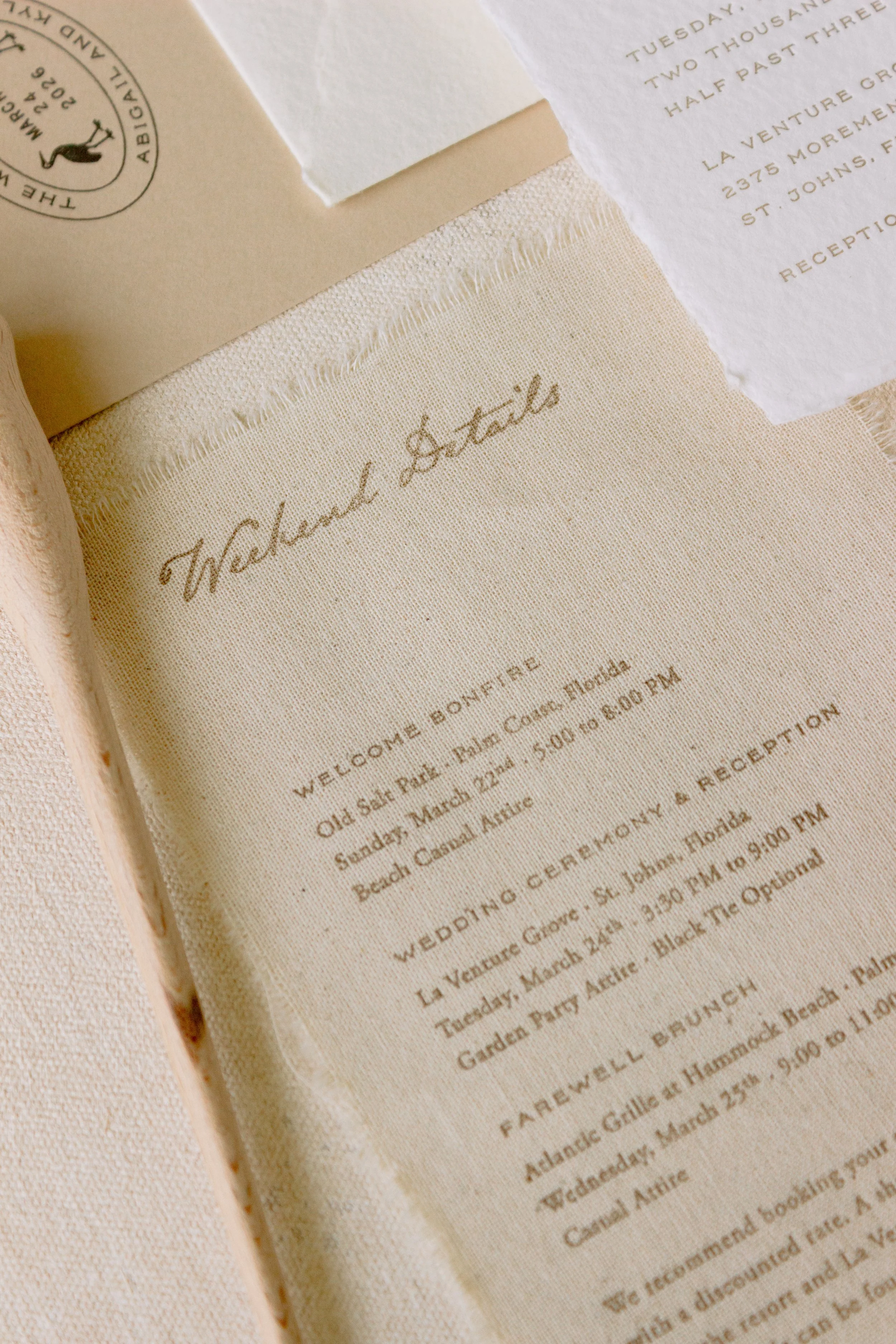 june-press-la-venture-grove-letterpress-wedding-invitations-30.jpg