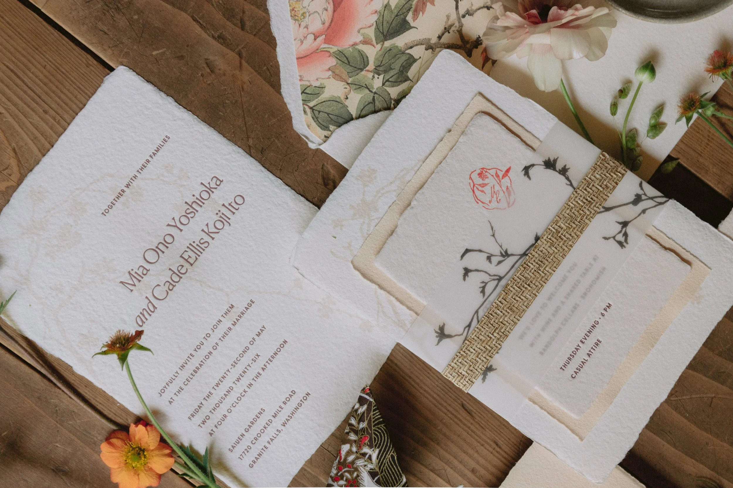 japanese-garden-wabi-sabi-wedding-invitations.jpg