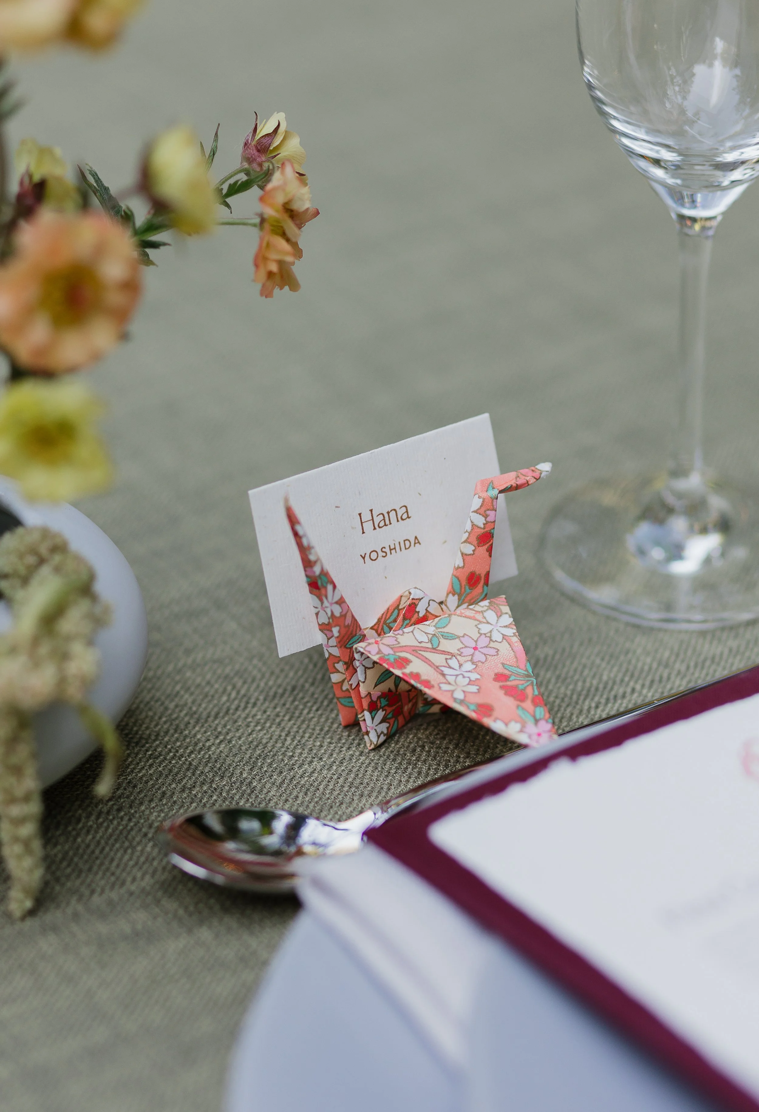 saiuen-gardens-wedding-japanese-asian-tablescape.jpg