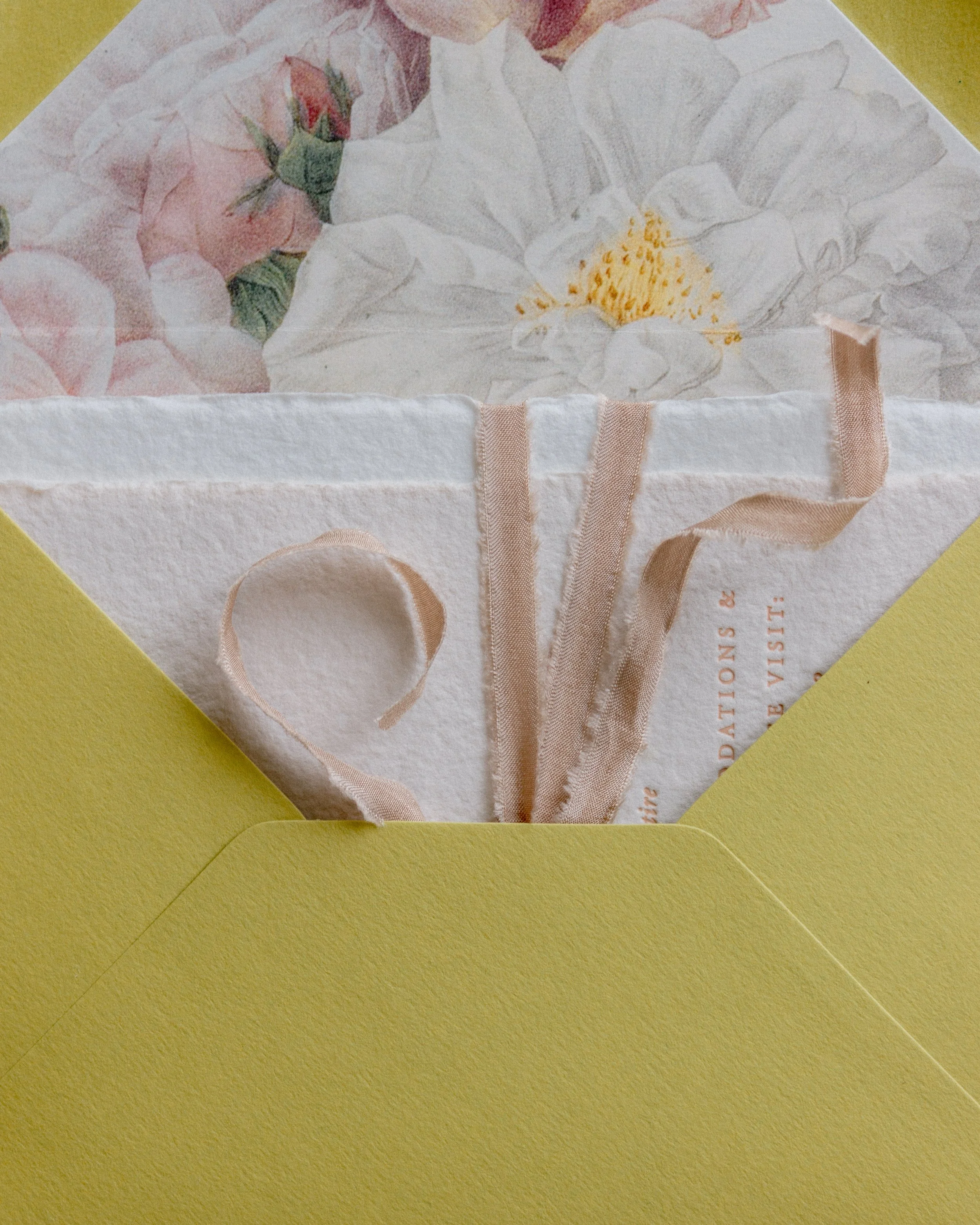 chartreuse-and-pink-letterpress-wedding-stationery.jpg