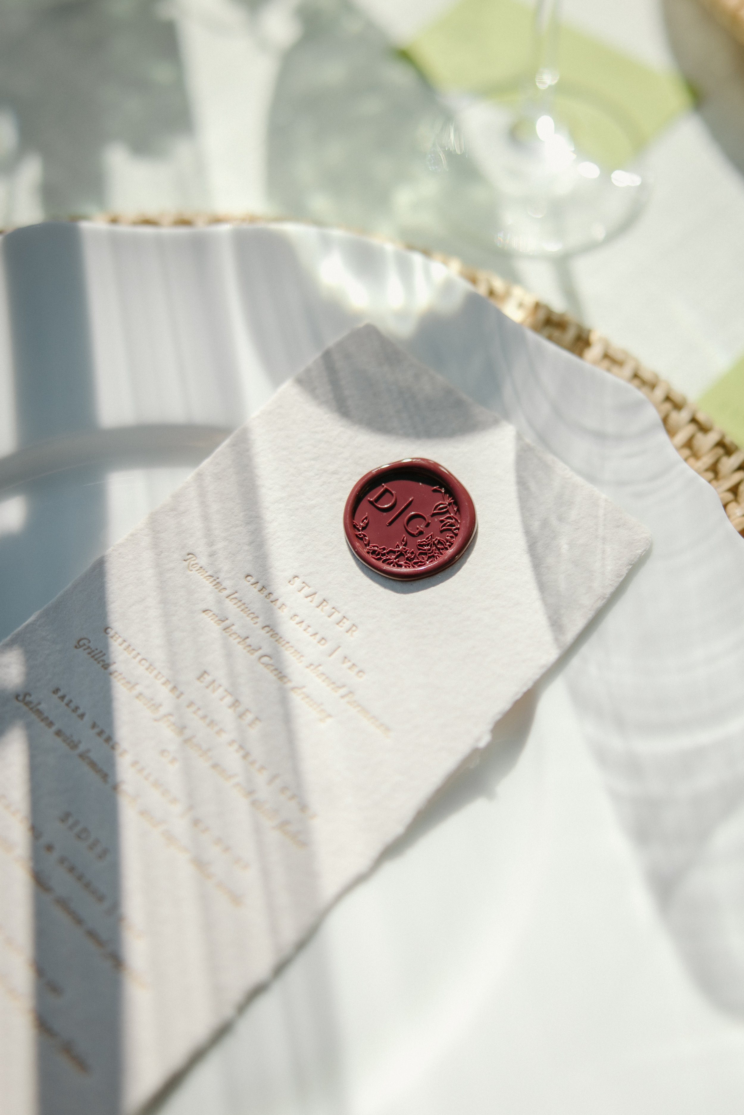 wax-seal-letterpress-wedding-menu.jpg