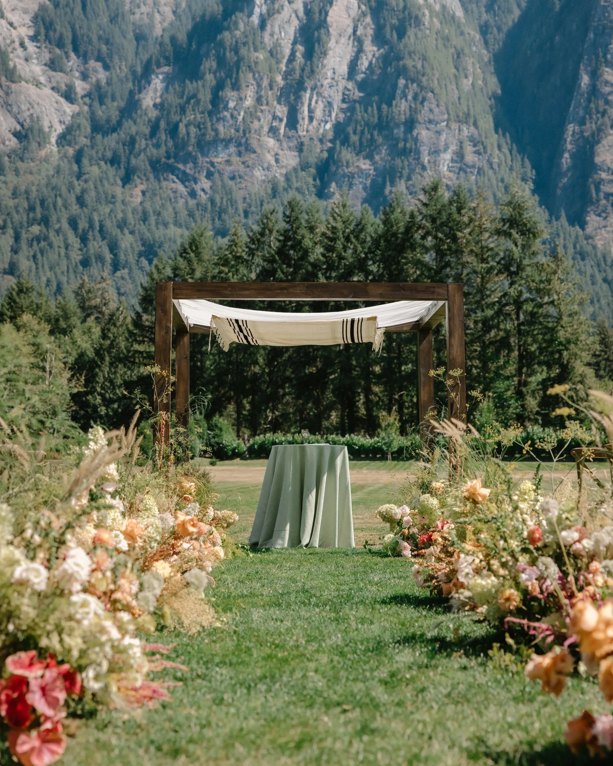 ketubah-mountain-wedding-washington.jpg