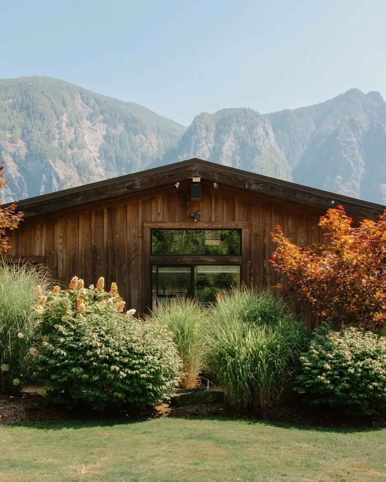 north-fork-farms-washington-wedding.jpg