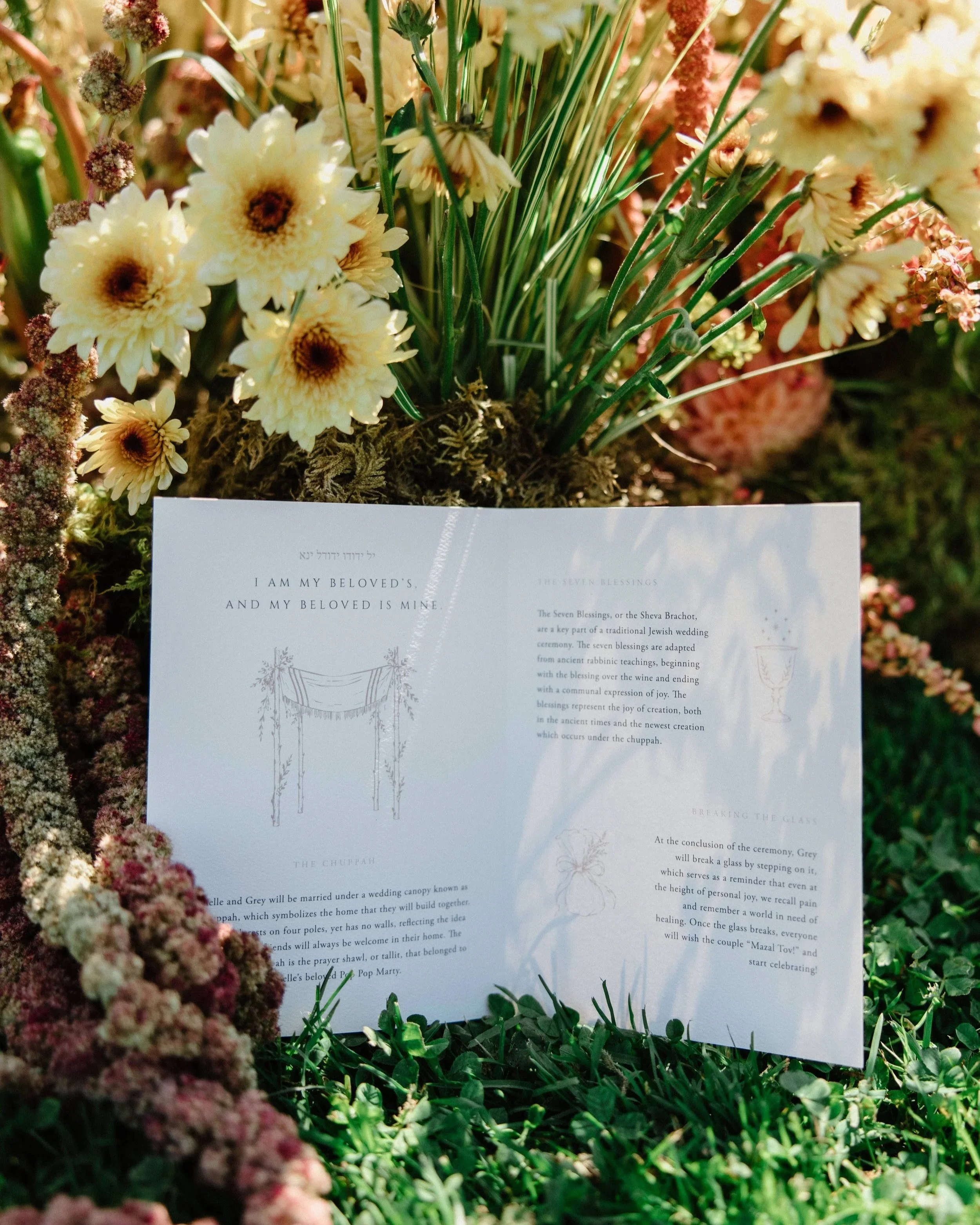 jewish-ceremony-wedding-program-ketubah.jpg