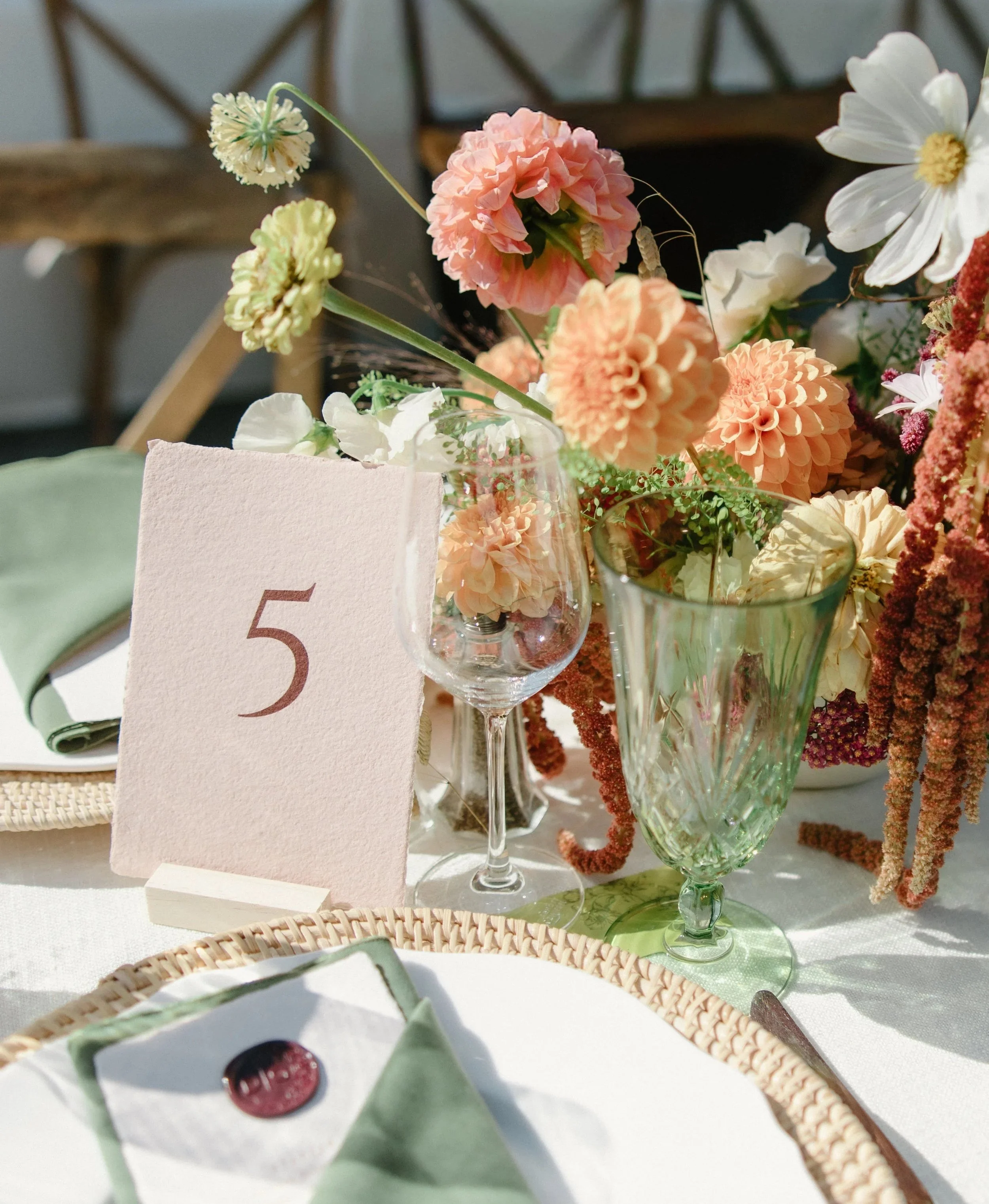 handmade-paper-table-numbers-wax-seal.jpg