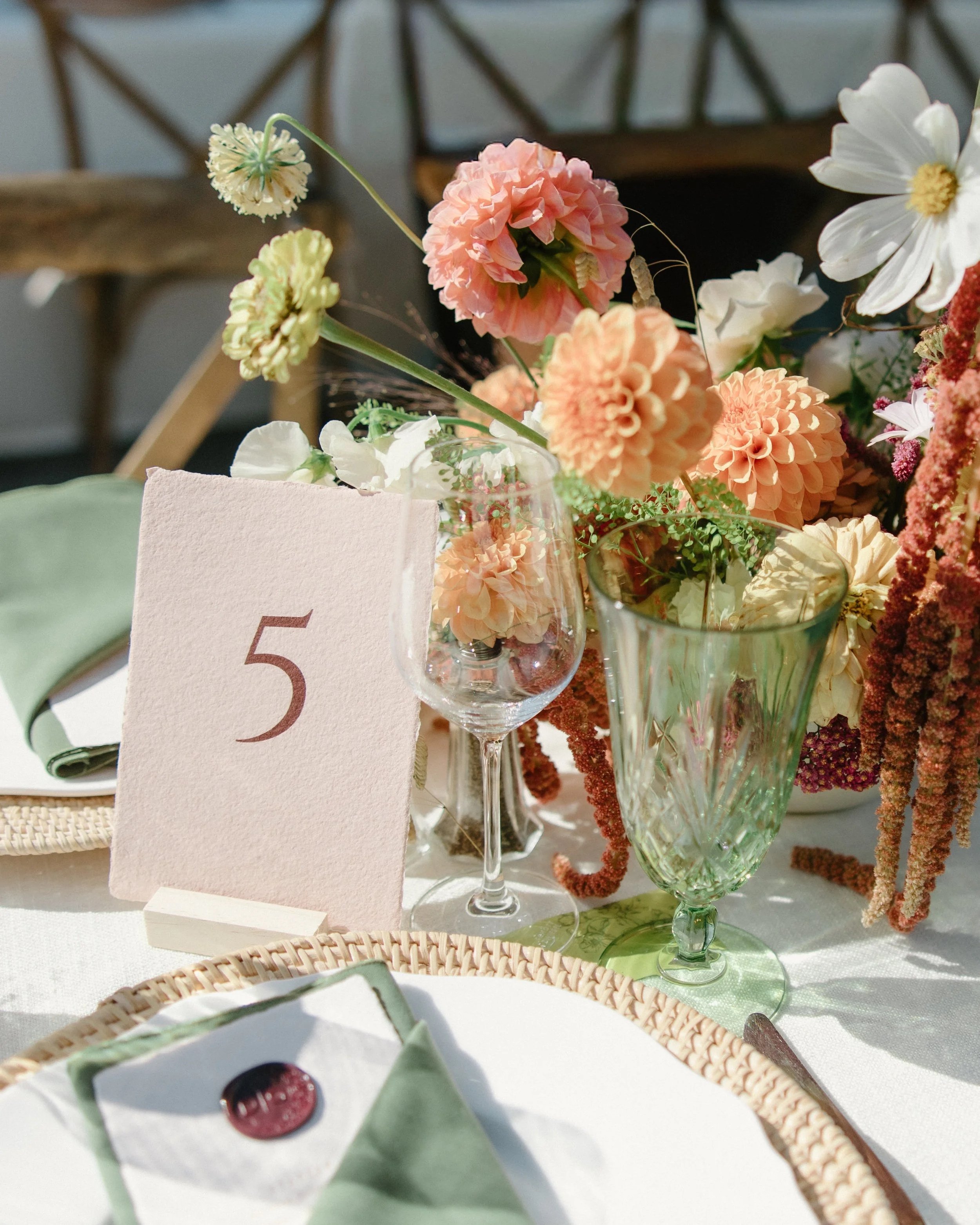 handmade-paper-table-numbers-wax-seal.jpg