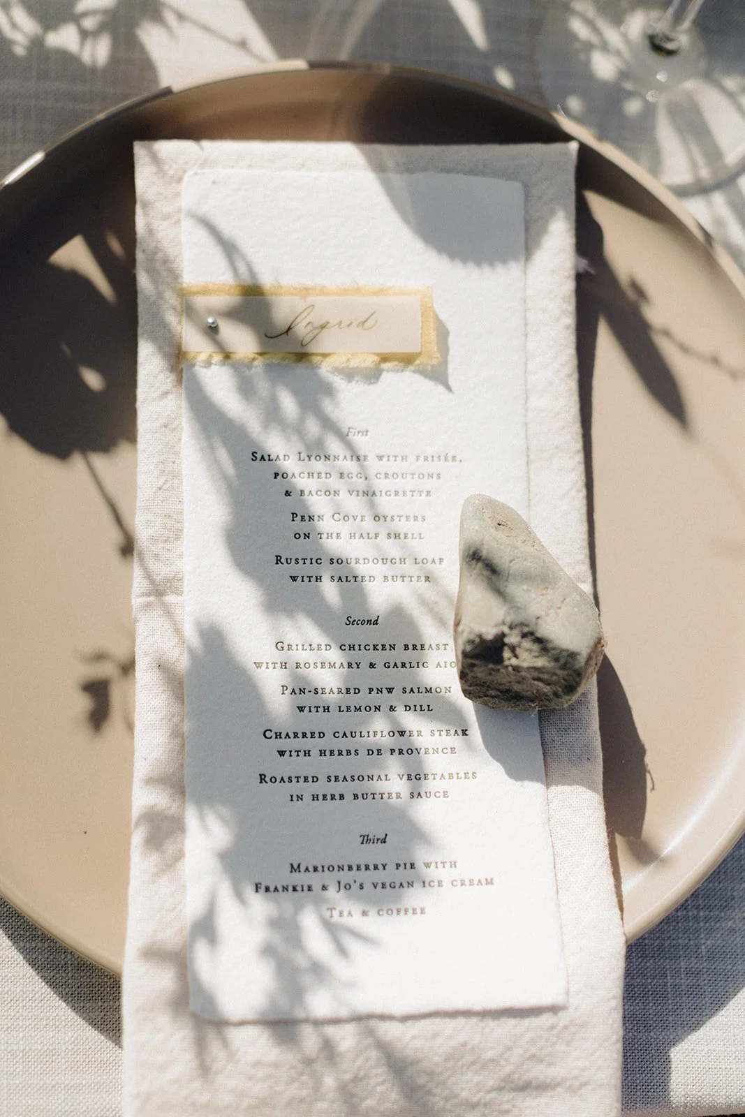 handmade-paper-wedding-menu-butter-yellow-cream.jpg