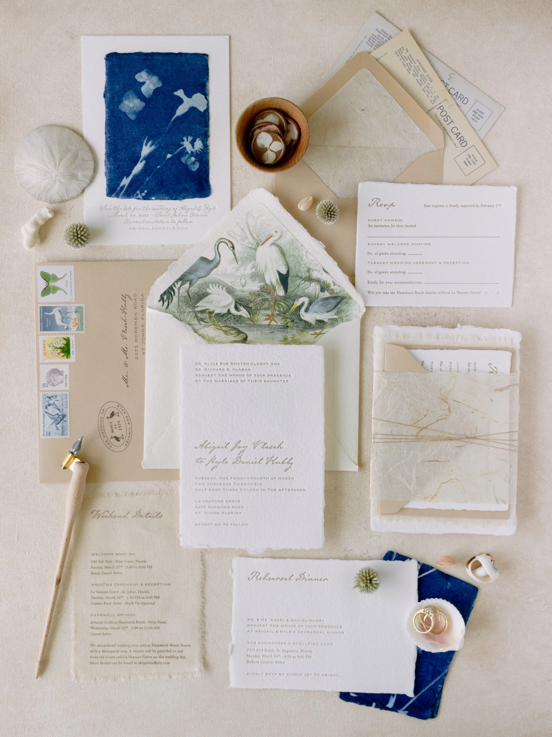 la-venture-grove-florida-letterpress-wedding-invitations.jpg
