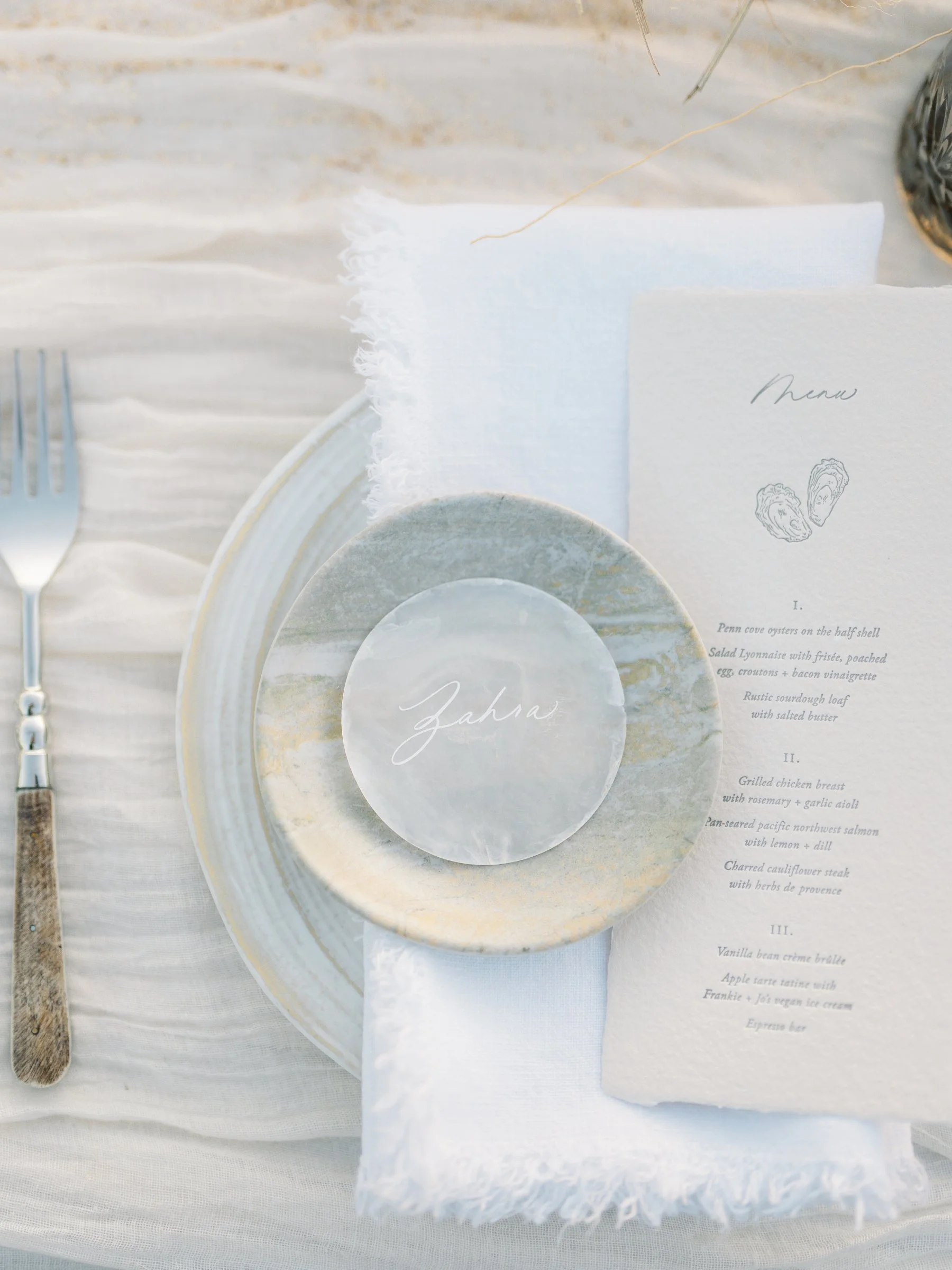 coastal-beach-wedding-seashell-place-cards.jpg