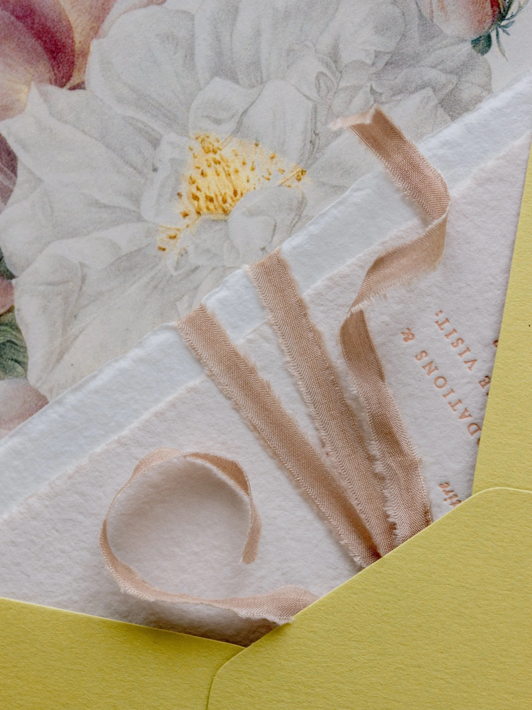 chartreuse-pink-custom-wedding-invitation-design.jpg