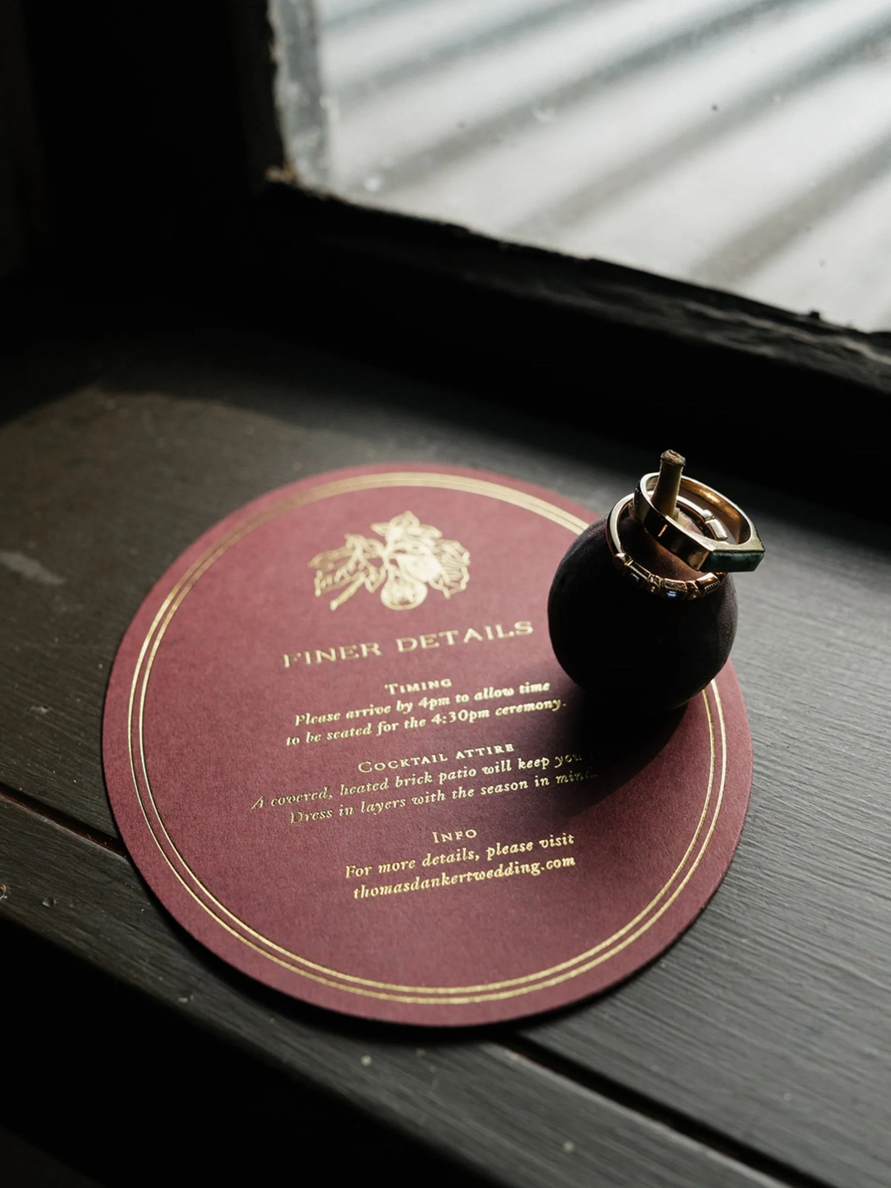the-corson-building-gold-foil-wedding-invitations.jpg