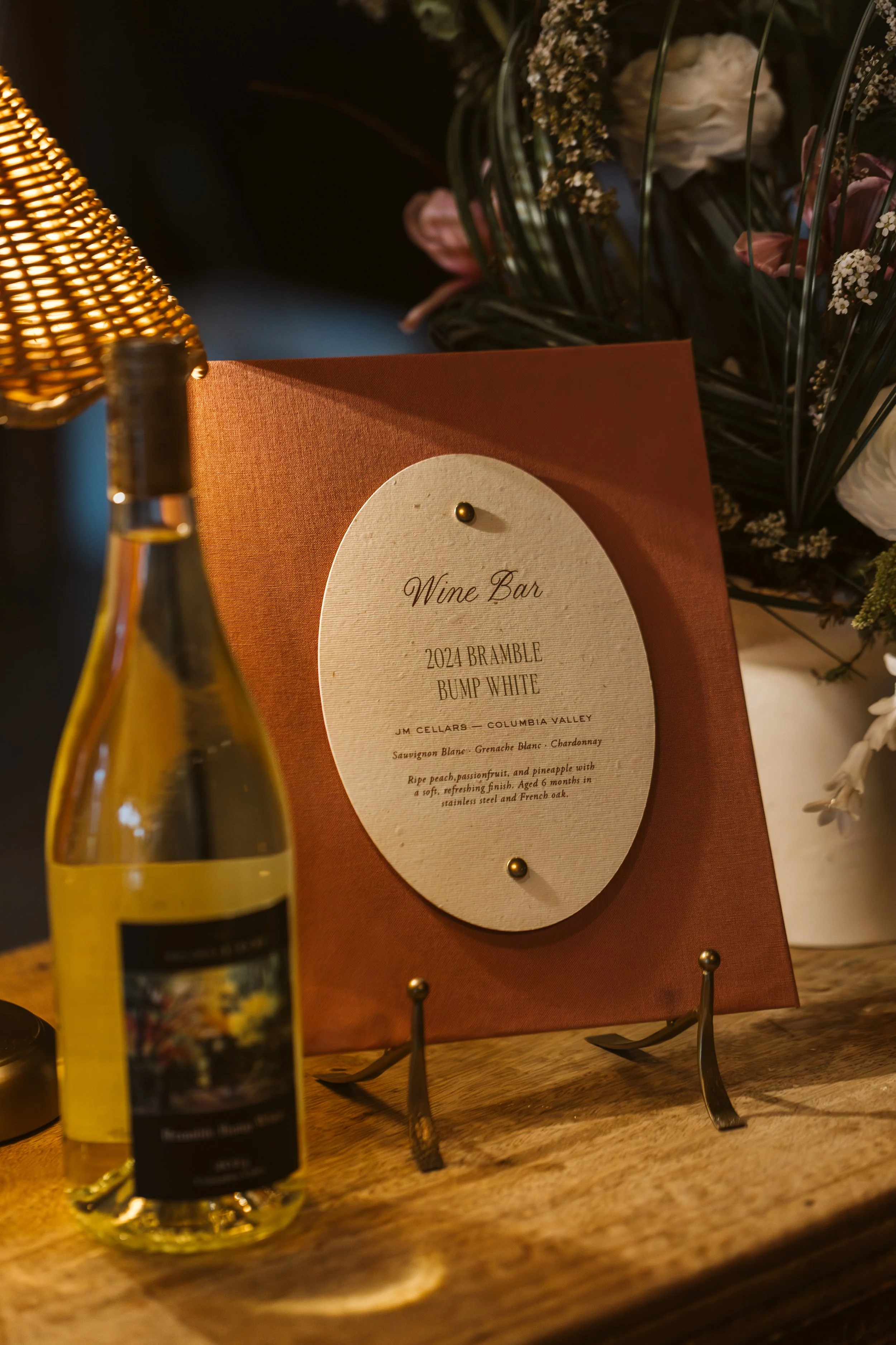 textural-fabric-wedding-bar-menu-sign.jpg