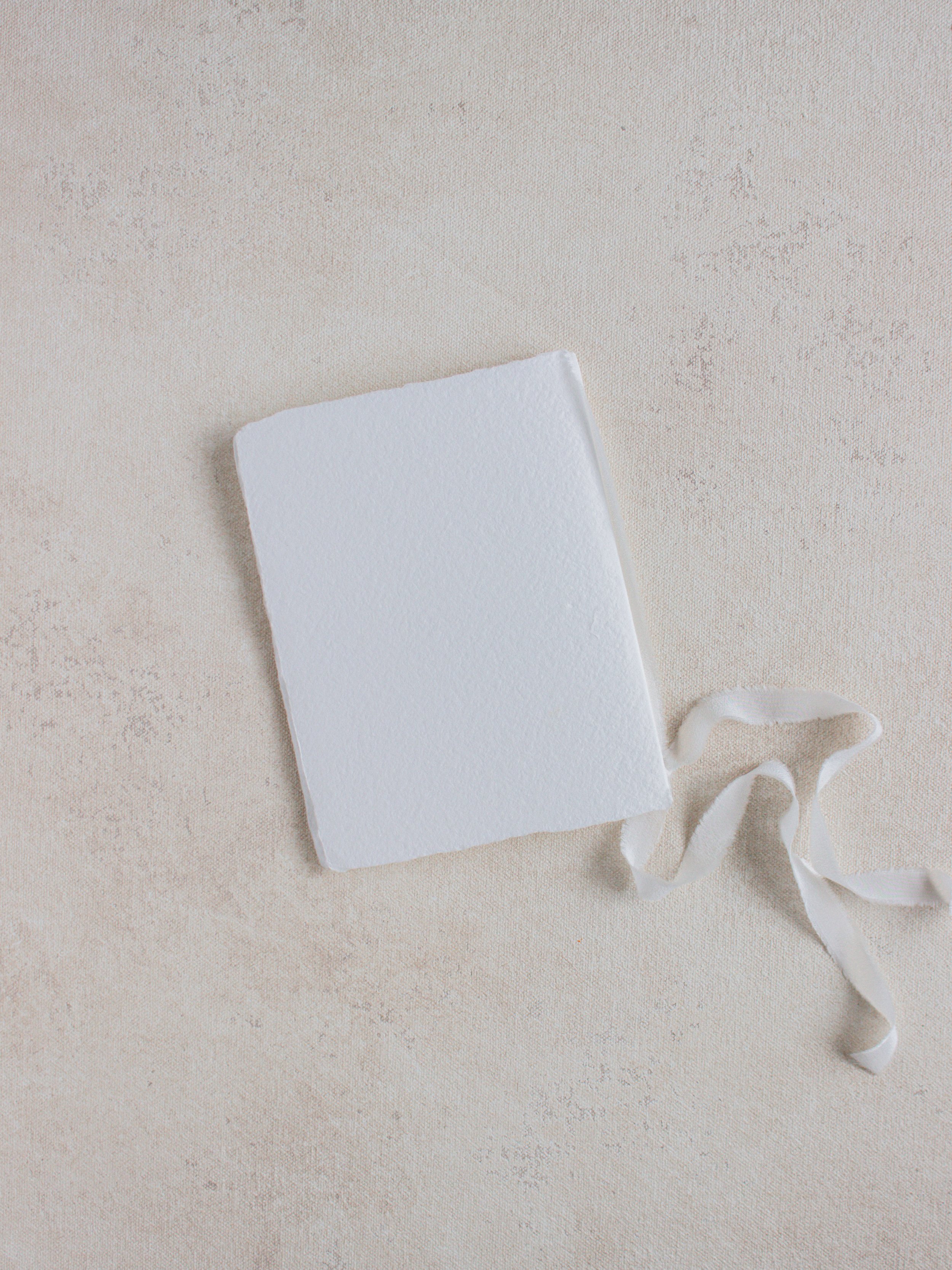june-press-handmade-paper-embossed-vow-books-05.jpg