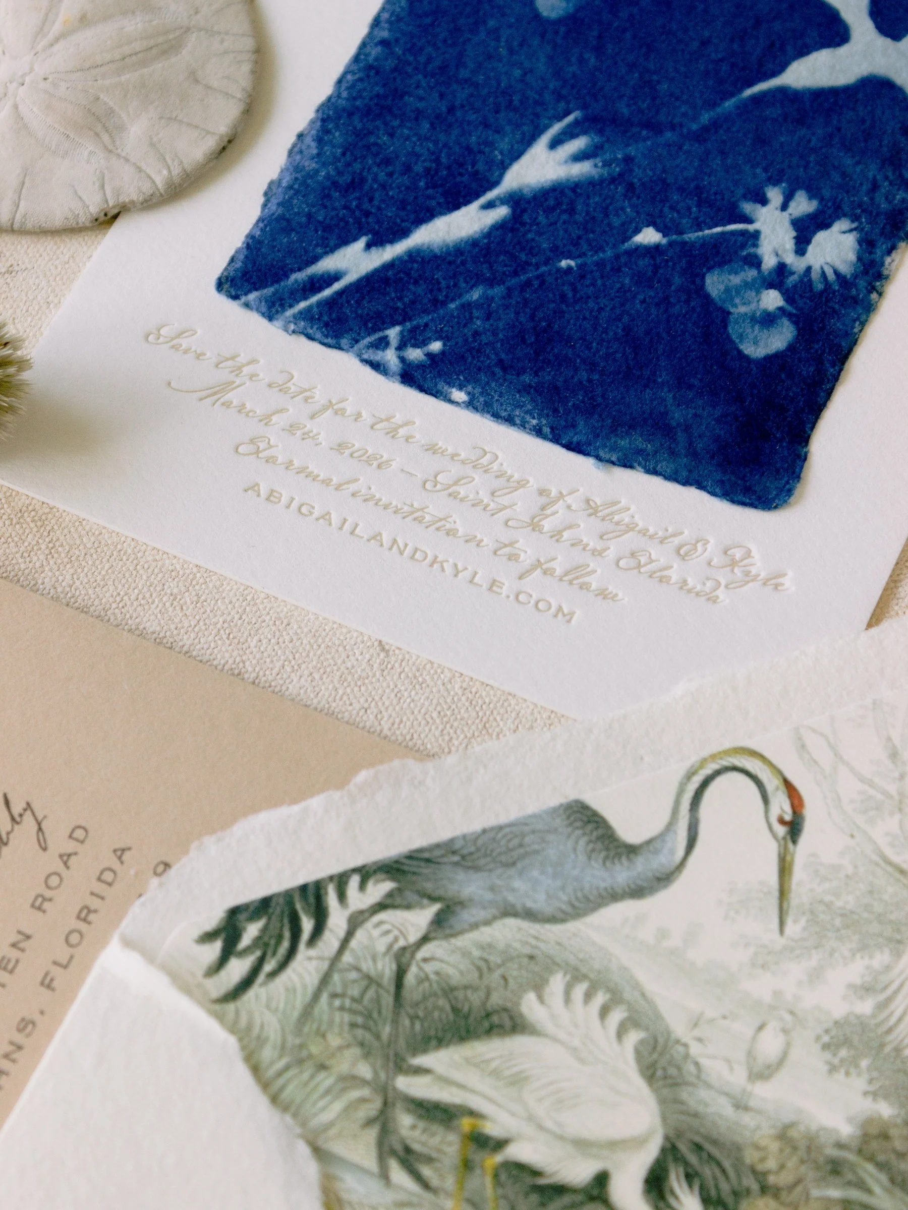 cyanotype-wedding-invitations-june-press-stationery.jpg