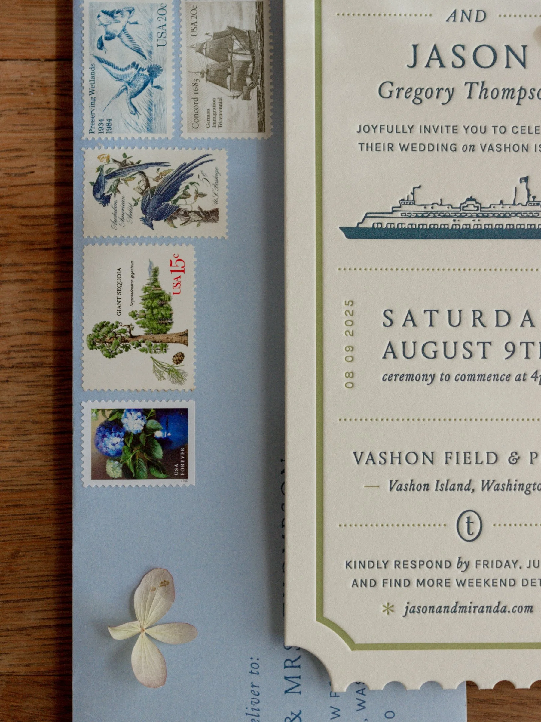 ferry-ticket-letterpress-invitation-suite.jpg